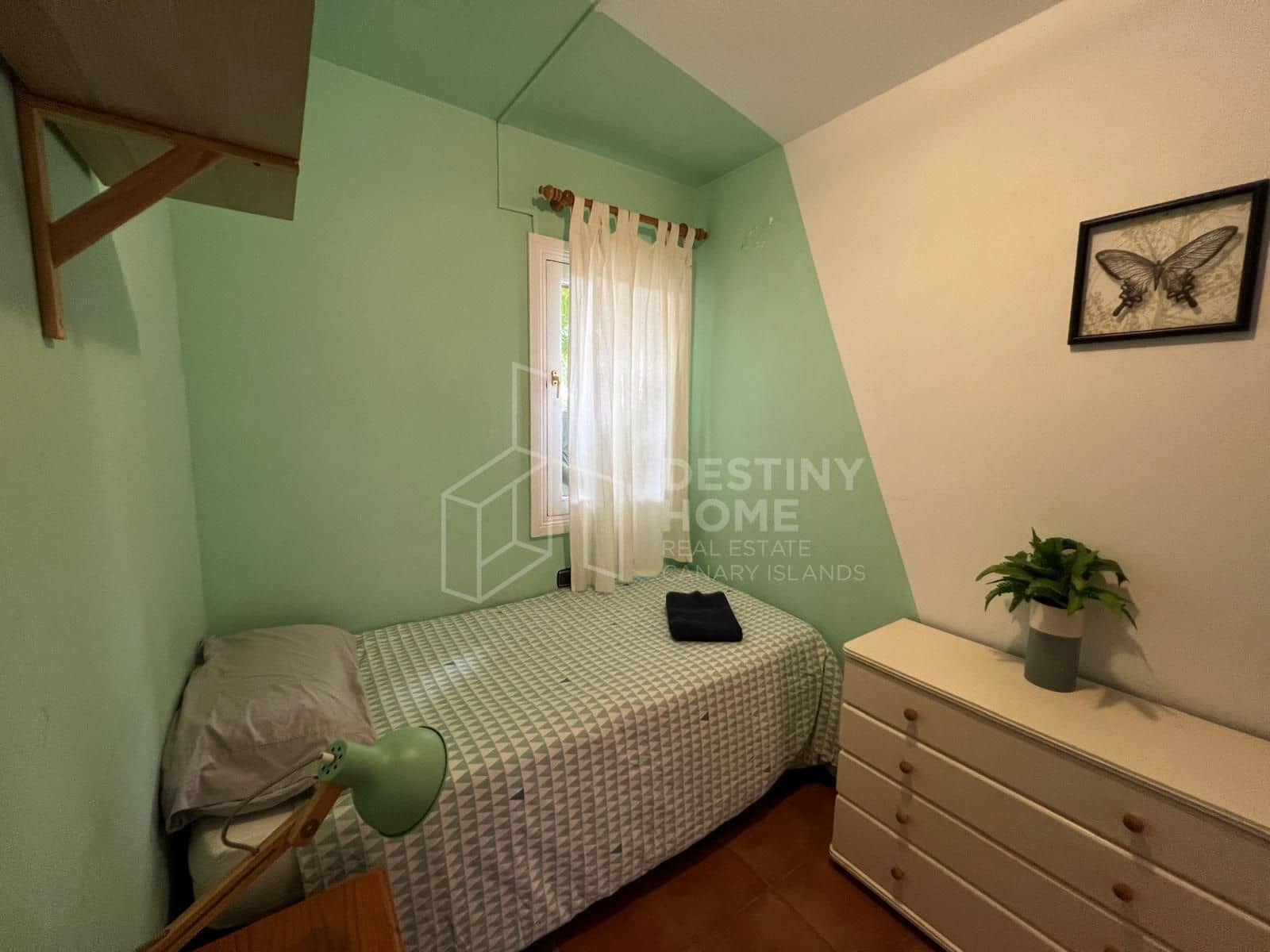 3 soveværelse Villa til salg i Corralejo - € 729.000 (Ref: 9098906)