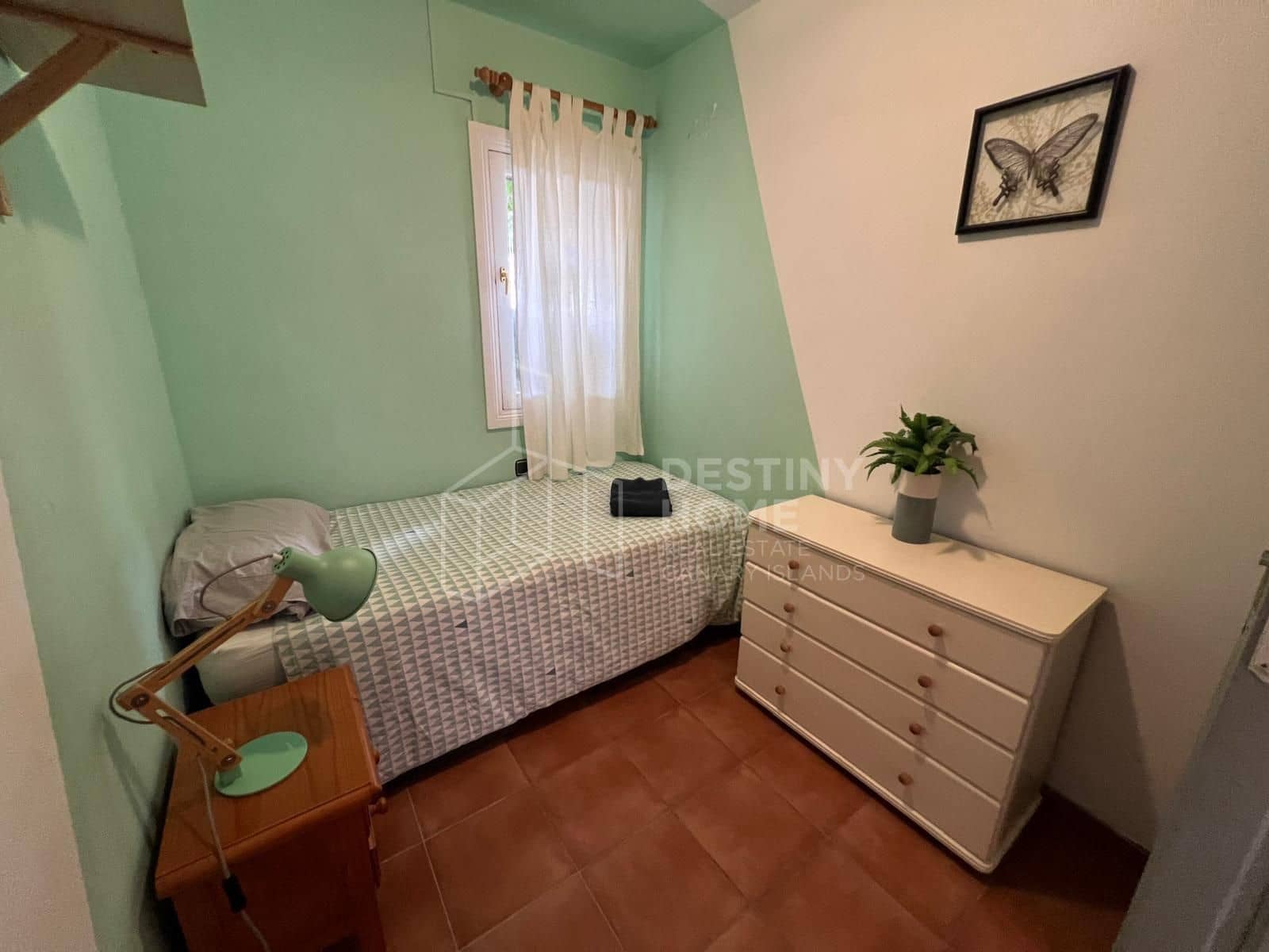 3 soveværelse Villa til salg i Corralejo - € 729.000 (Ref: 9098906)