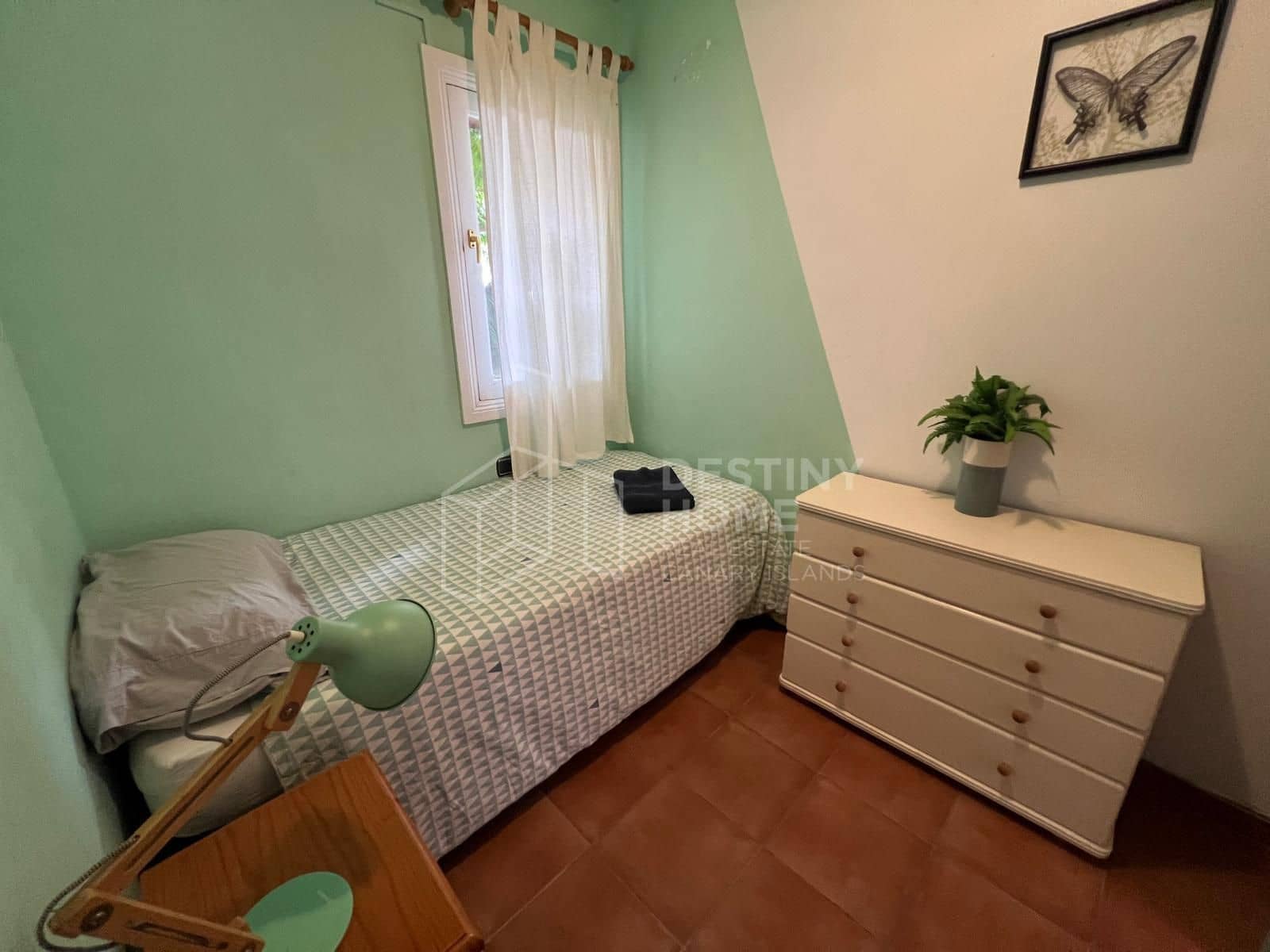 3 soveværelse Villa til salg i Corralejo - € 729.000 (Ref: 9098906)