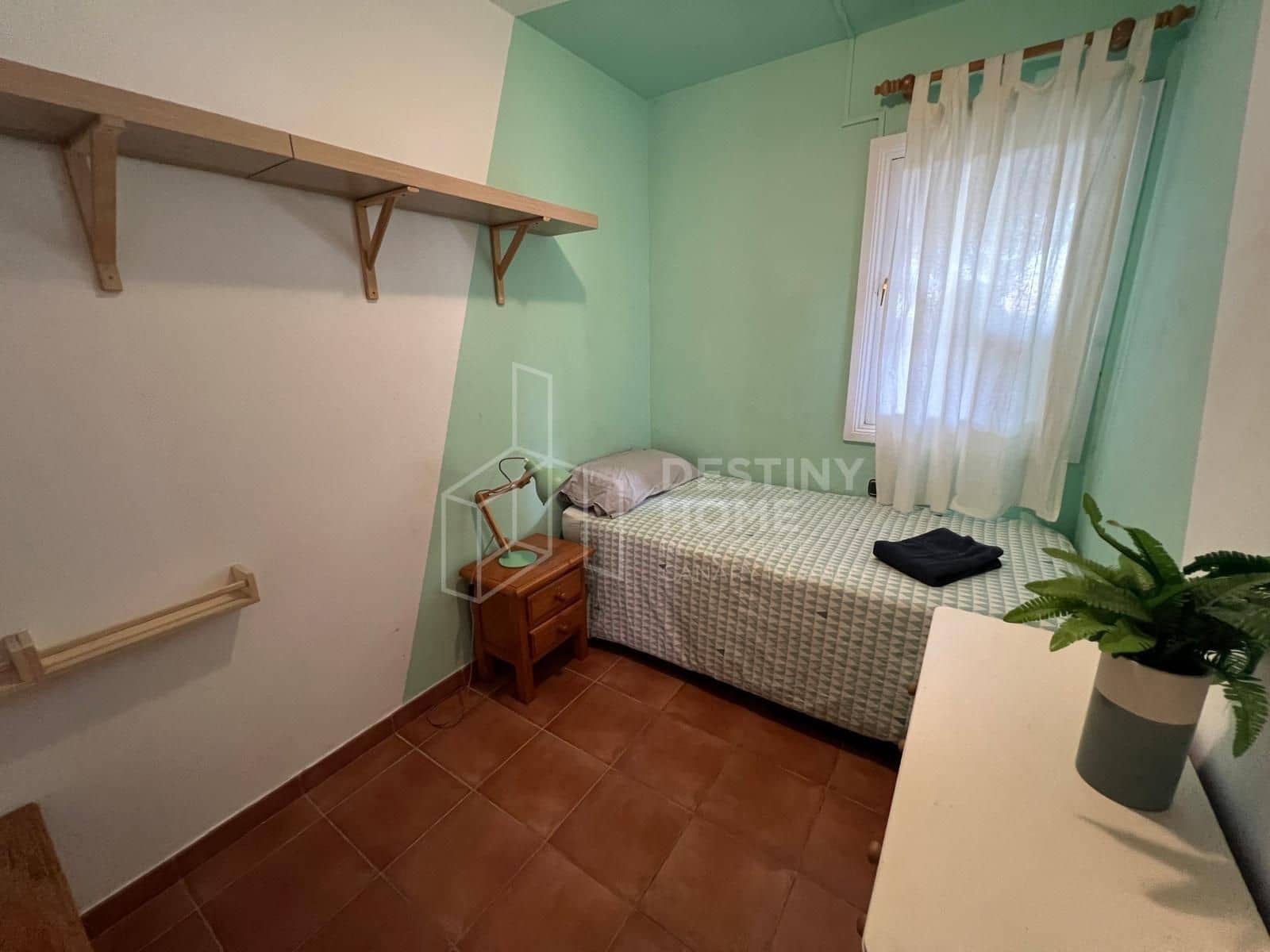 3 soveværelse Villa til salg i Corralejo - € 729.000 (Ref: 9098906)