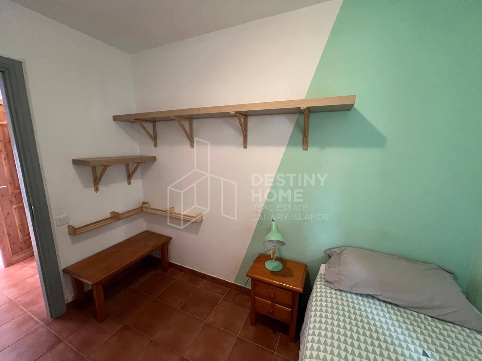 3 soveværelse Villa til salg i Corralejo - € 729.000 (Ref: 9098906)