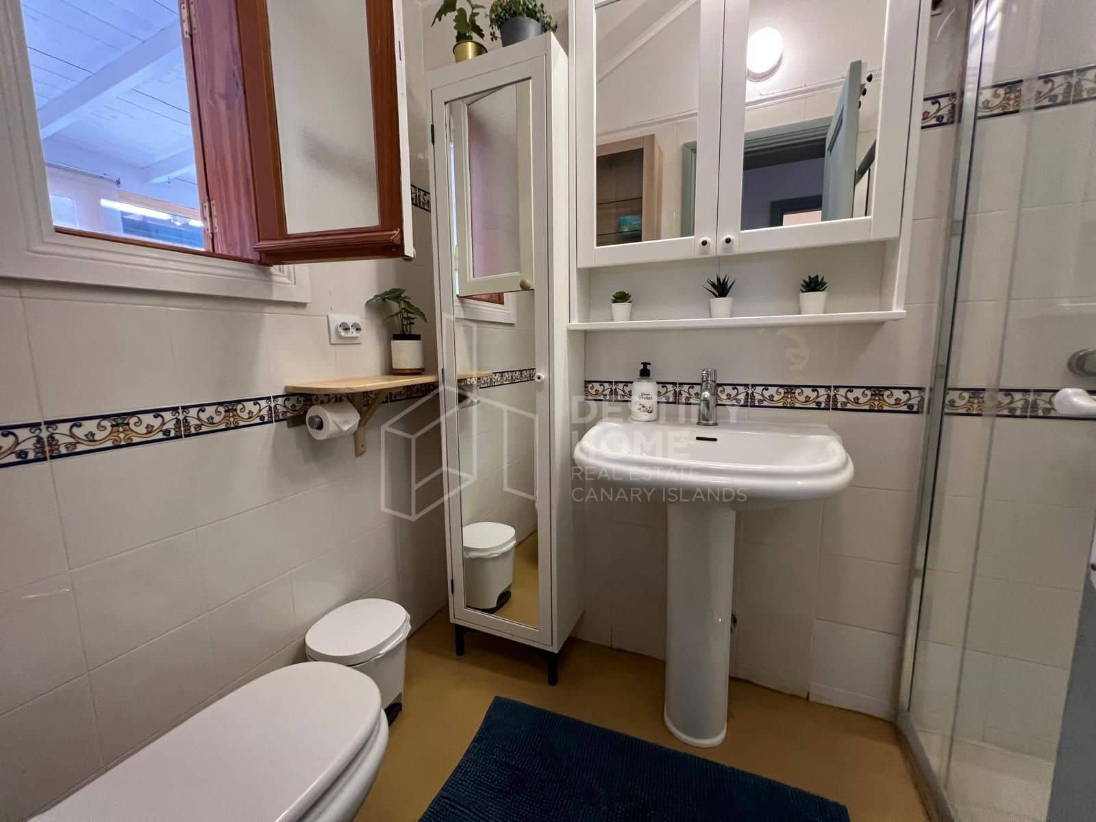 3 soveværelse Villa til salg i Corralejo - € 729.000 (Ref: 9098906)