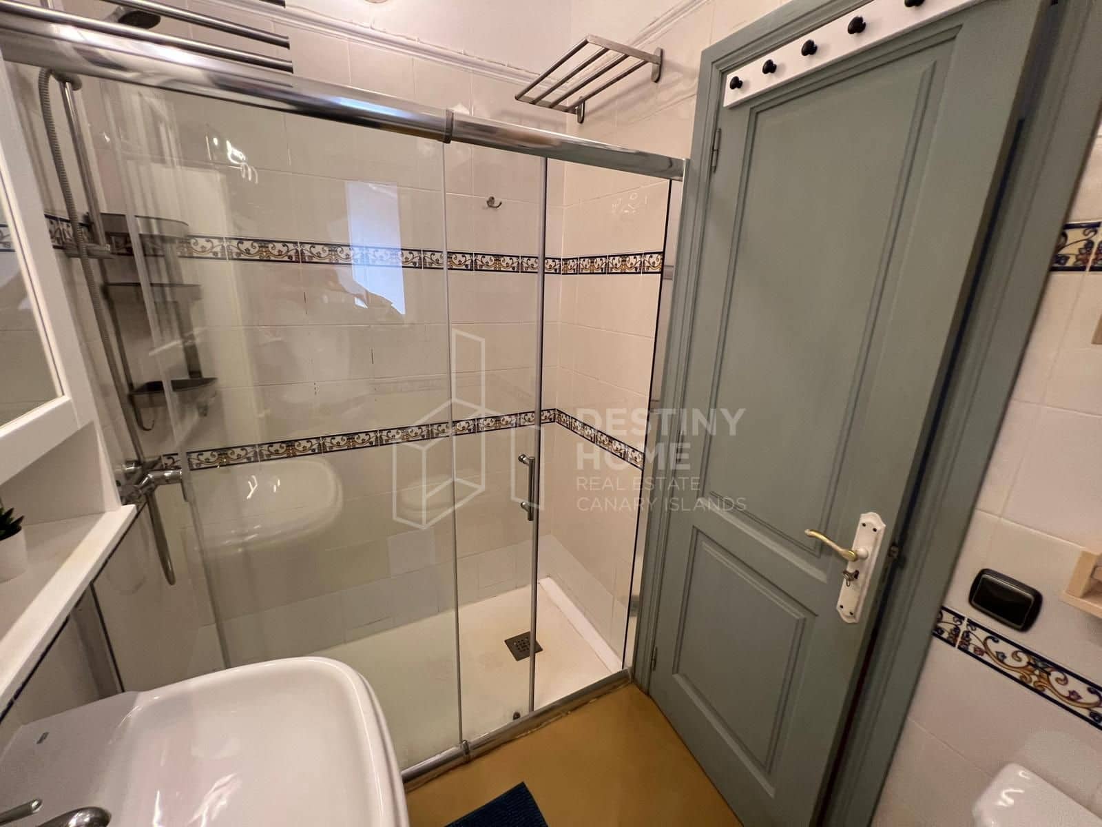 3 soveværelse Villa til salg i Corralejo - € 729.000 (Ref: 9098906)