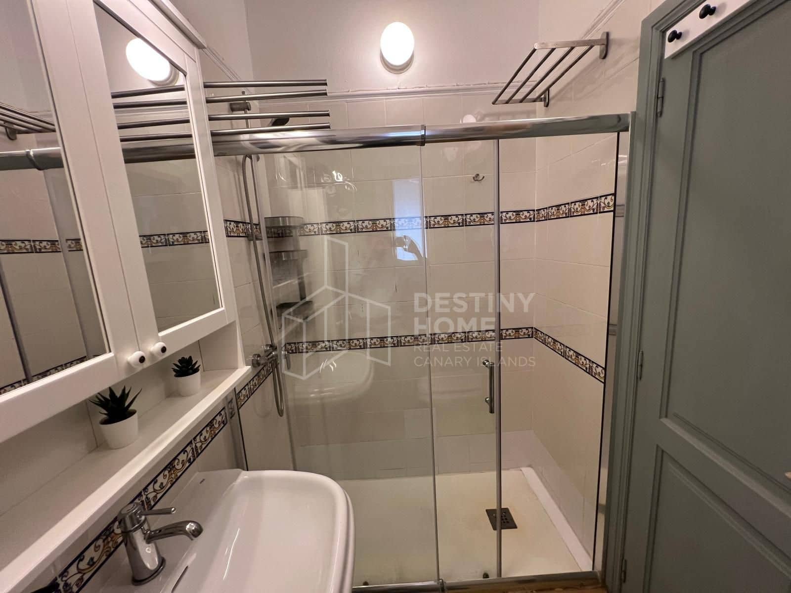 3 soveværelse Villa til salg i Corralejo - € 729.000 (Ref: 9098906)