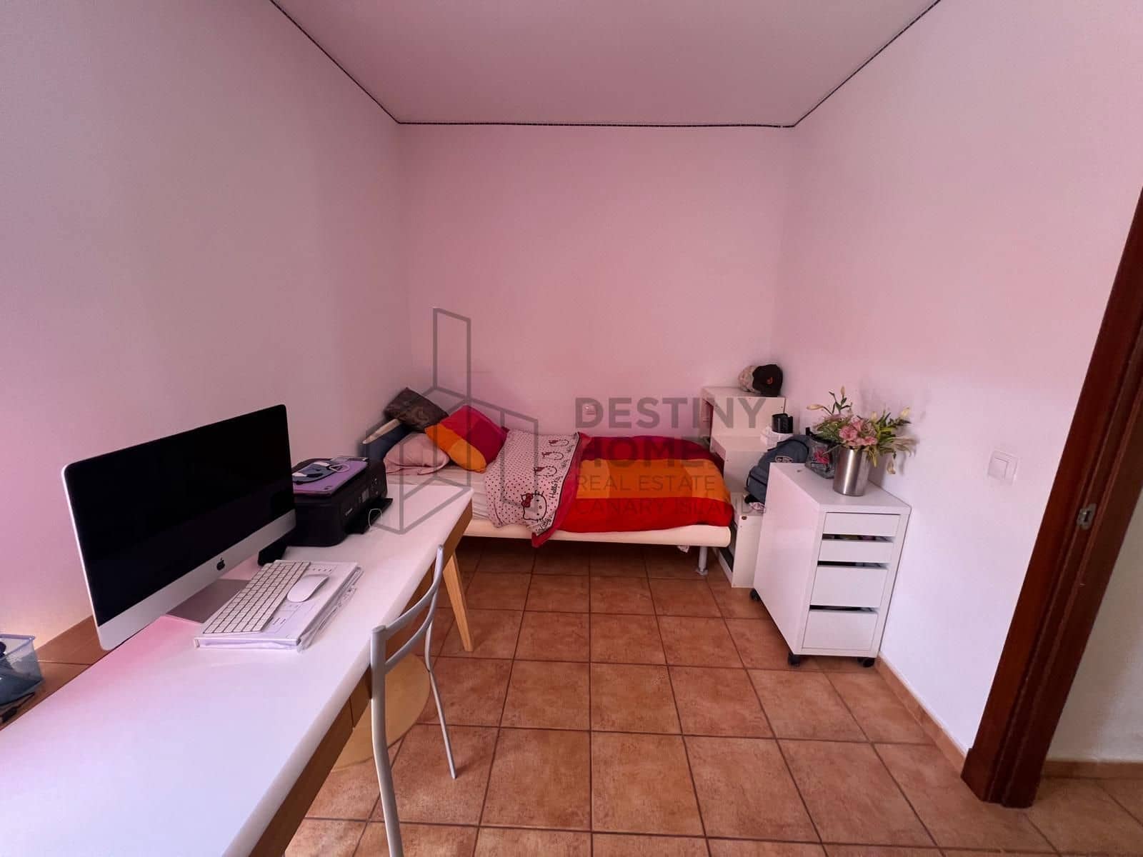 3 sypialnia Dom blizniak na sprzedaż w Corralejo - 315 000 € (Ref: 9124668)