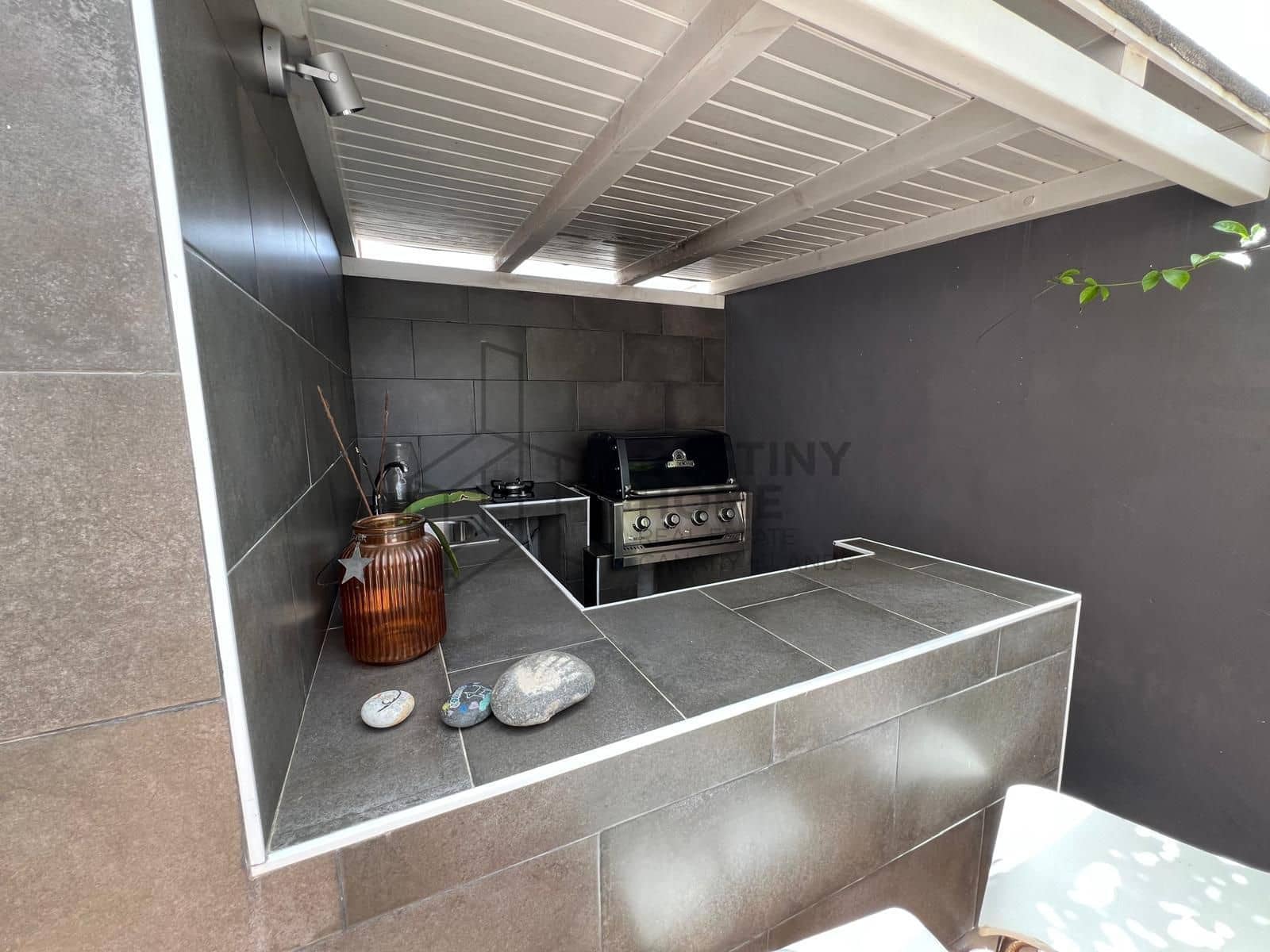 3 sypialnia Dom blizniak na sprzedaż w Corralejo - 315 000 € (Ref: 9124668)