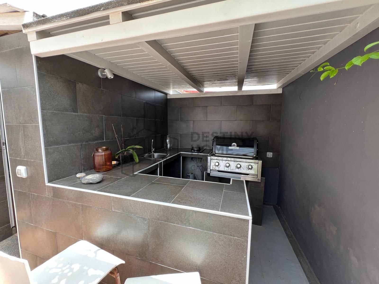 3 sypialnia Dom blizniak na sprzedaż w Corralejo - 315 000 € (Ref: 9124668)