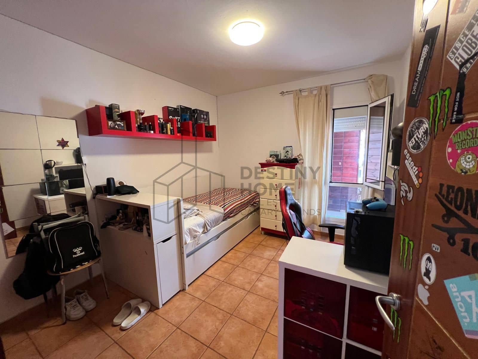 3 sypialnia Dom blizniak na sprzedaż w Corralejo - 315 000 € (Ref: 9124668)