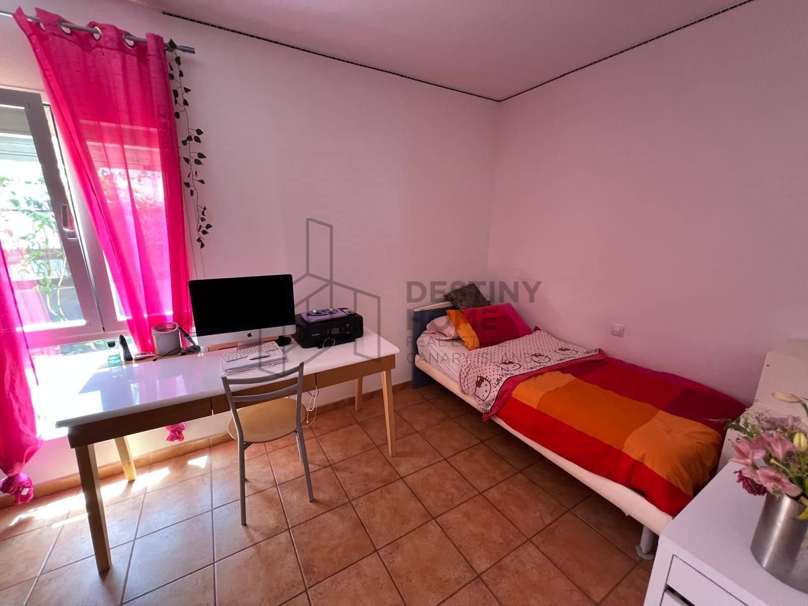 3 sypialnia Dom blizniak na sprzedaż w Corralejo - 315 000 € (Ref: 9124668)