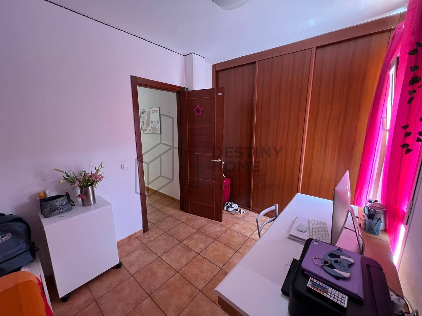 3 sypialnia Dom blizniak na sprzedaż w Corralejo - 315 000 € (Ref: 9124668)