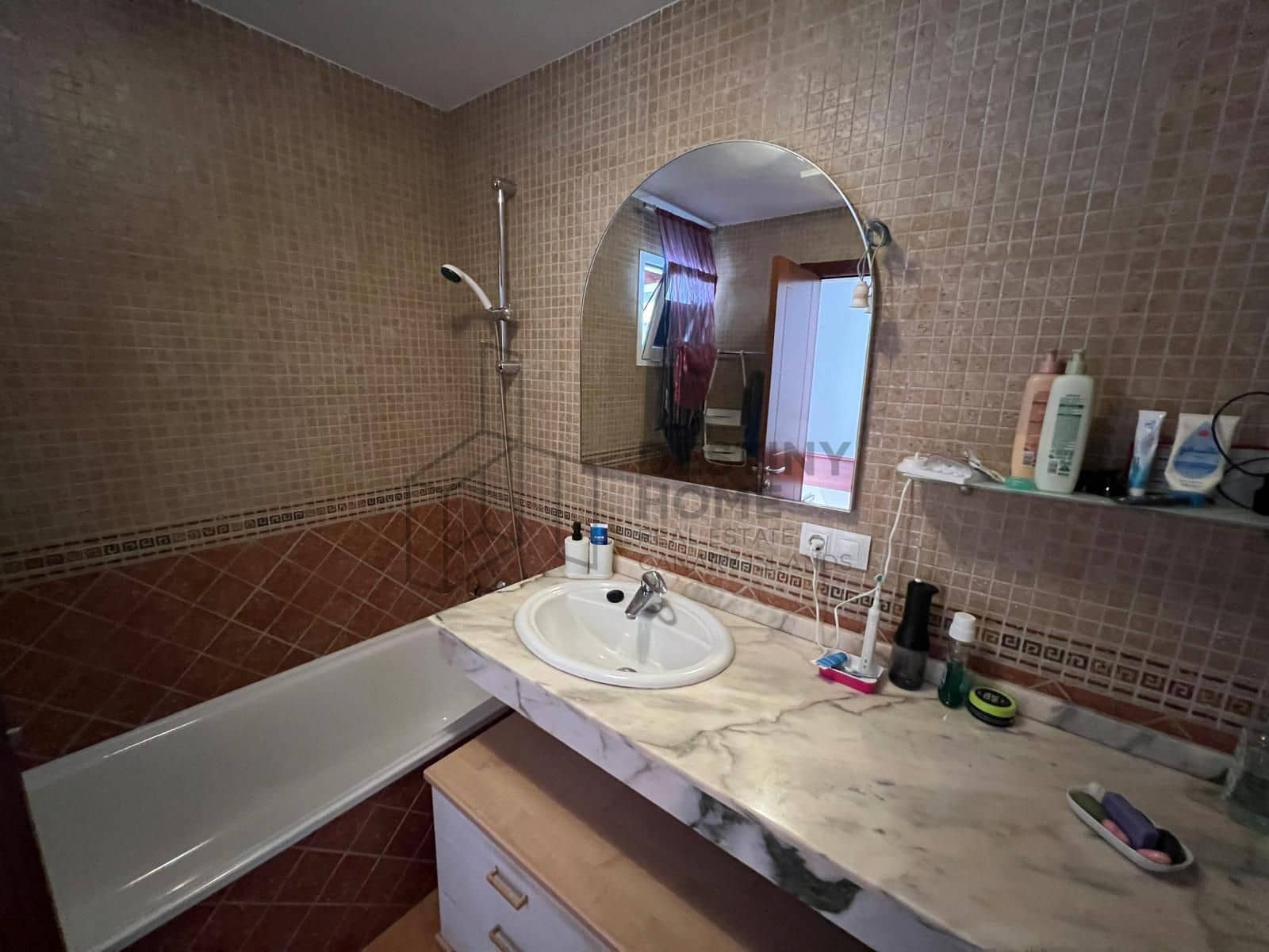 3 sypialnia Dom blizniak na sprzedaż w Corralejo - 315 000 € (Ref: 9124668)