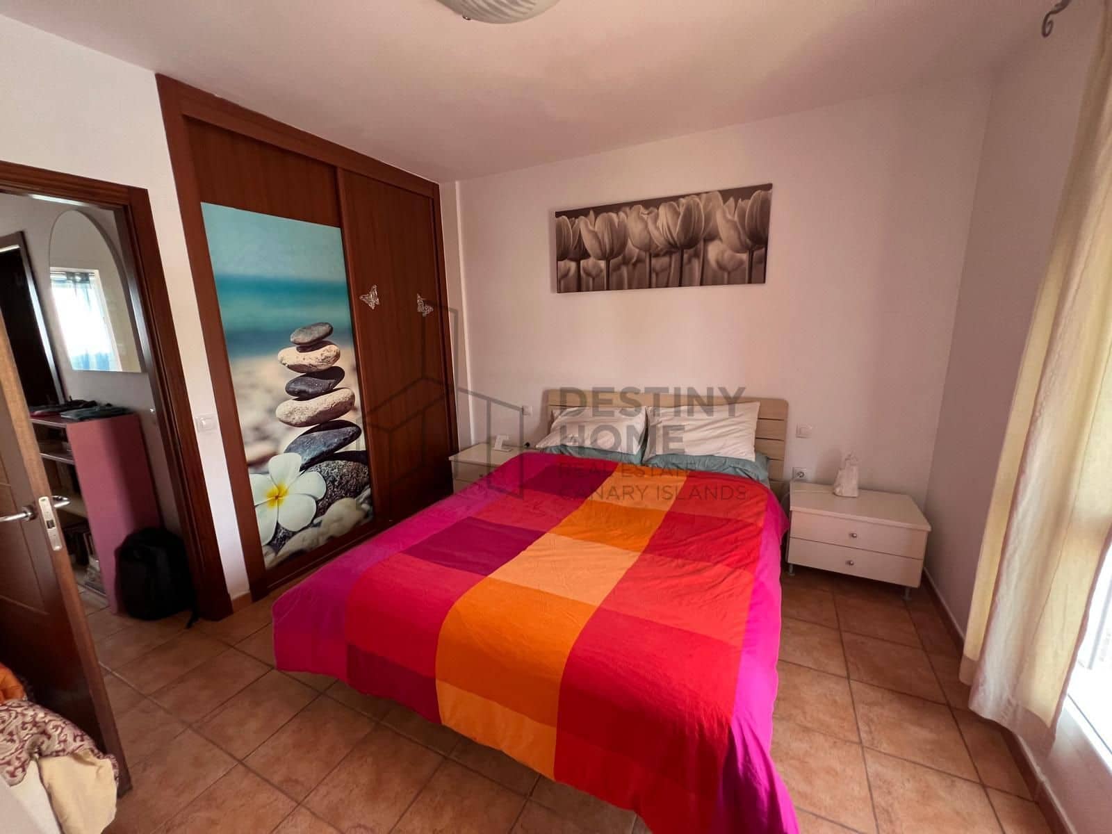 3 sypialnia Dom blizniak na sprzedaż w Corralejo - 315 000 € (Ref: 9124668)
