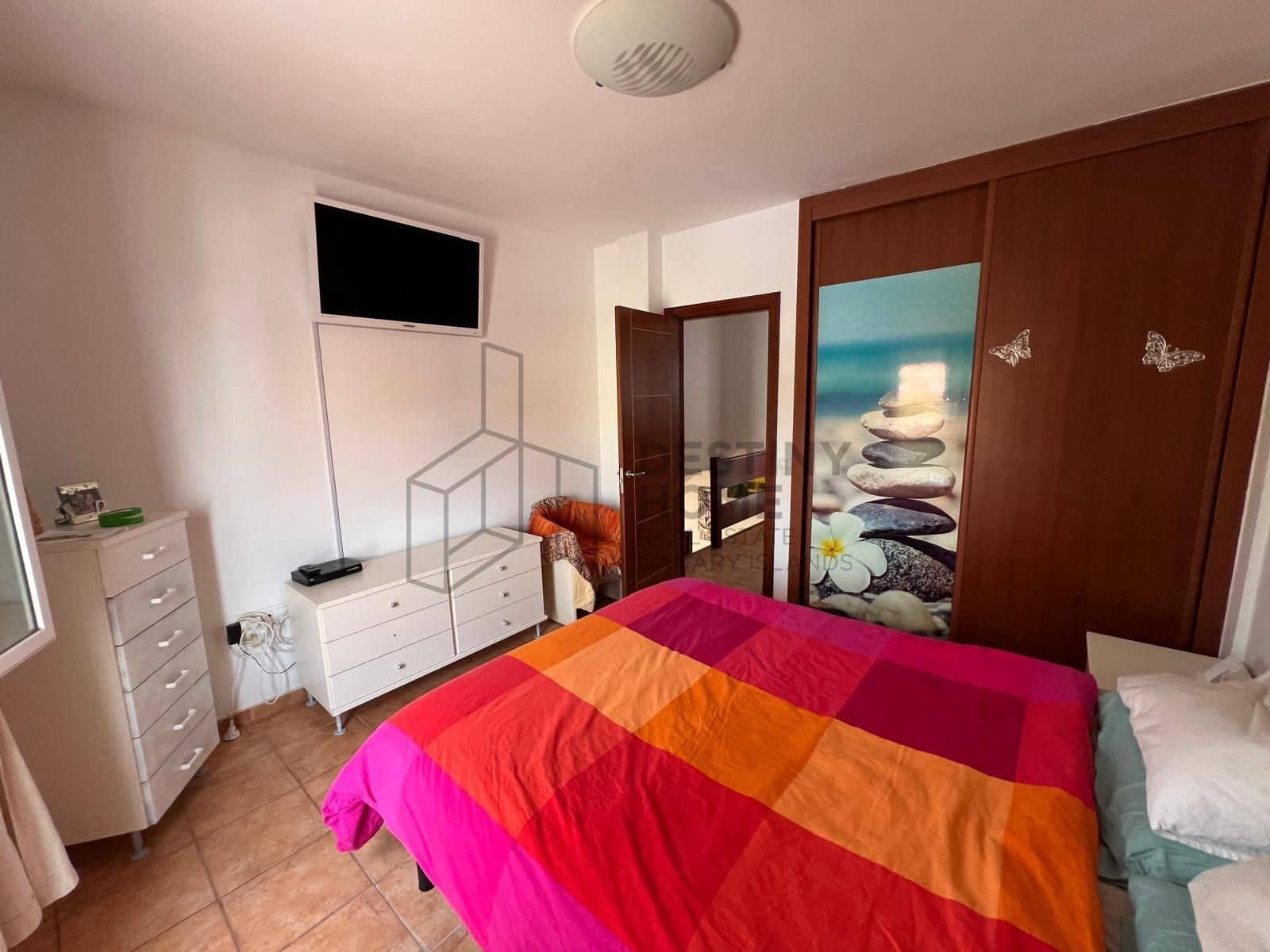 3 sypialnia Dom blizniak na sprzedaż w Corralejo - 315 000 € (Ref: 9124668)