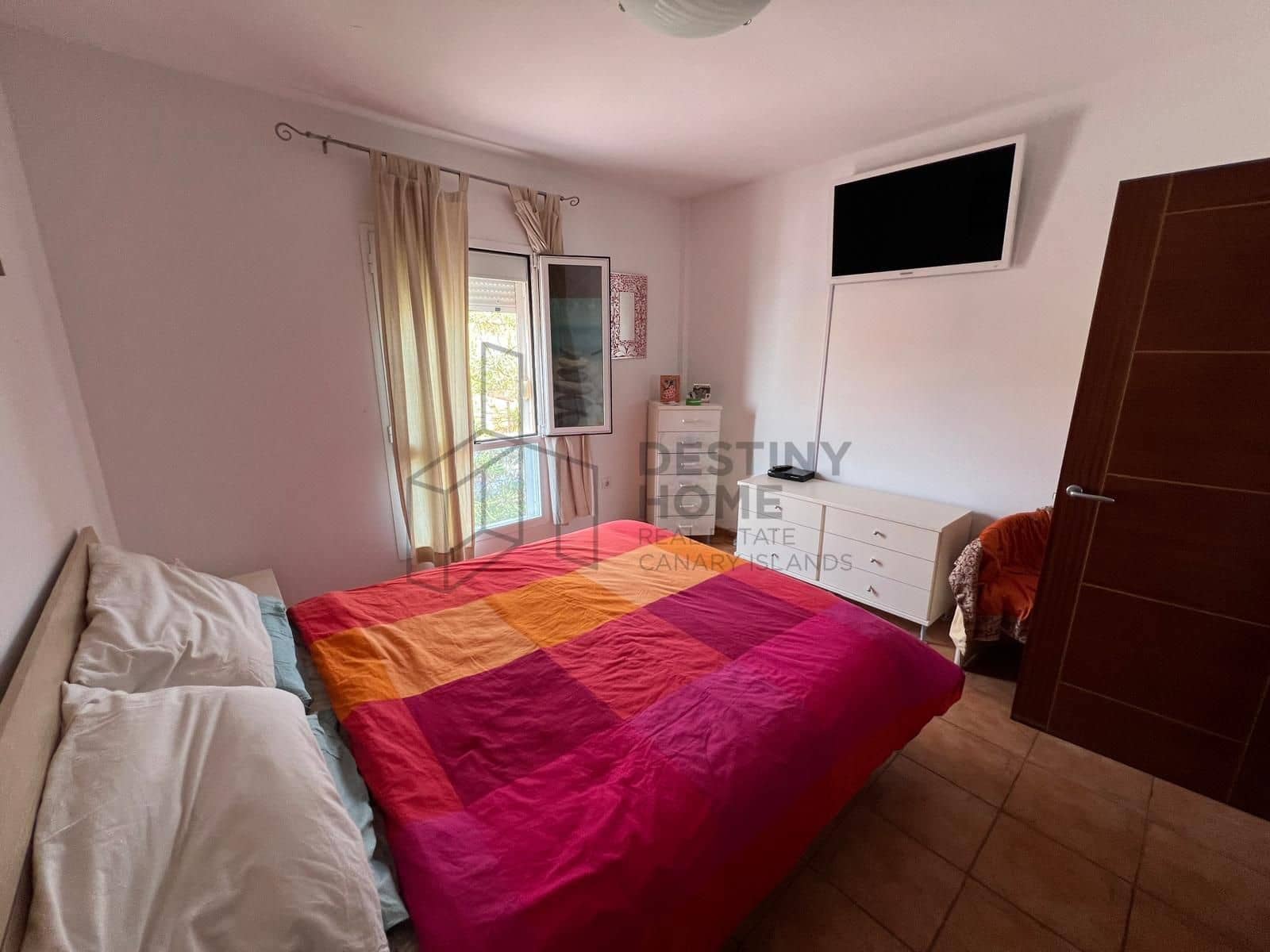 3 sypialnia Dom blizniak na sprzedaż w Corralejo - 315 000 € (Ref: 9124668)