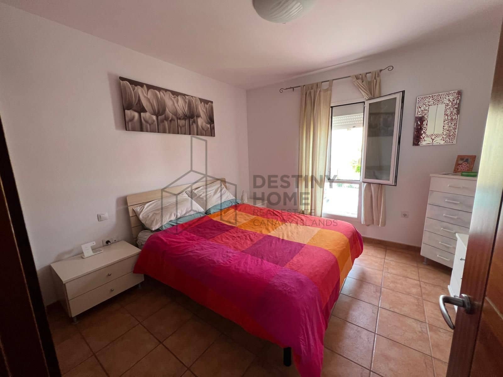3 sypialnia Dom blizniak na sprzedaż w Corralejo - 315 000 € (Ref: 9124668)