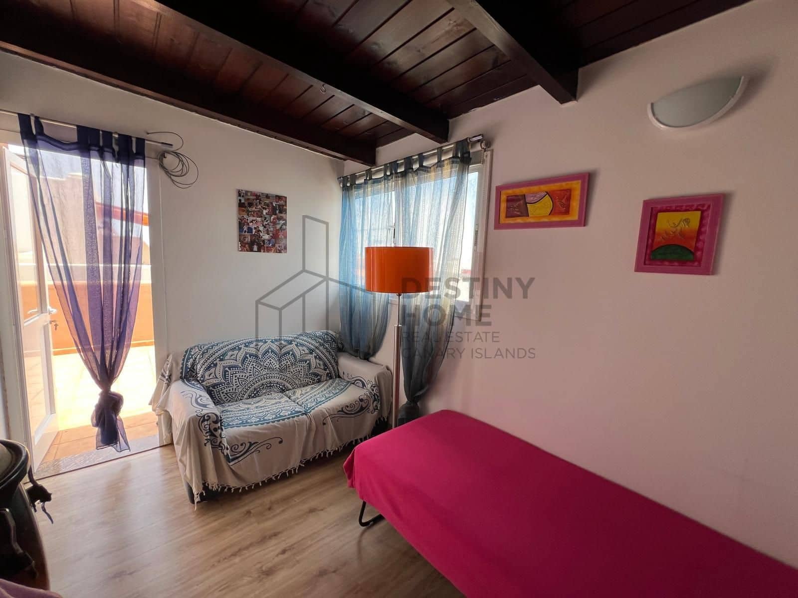 3 sypialnia Dom blizniak na sprzedaż w Corralejo - 315 000 € (Ref: 9124668)