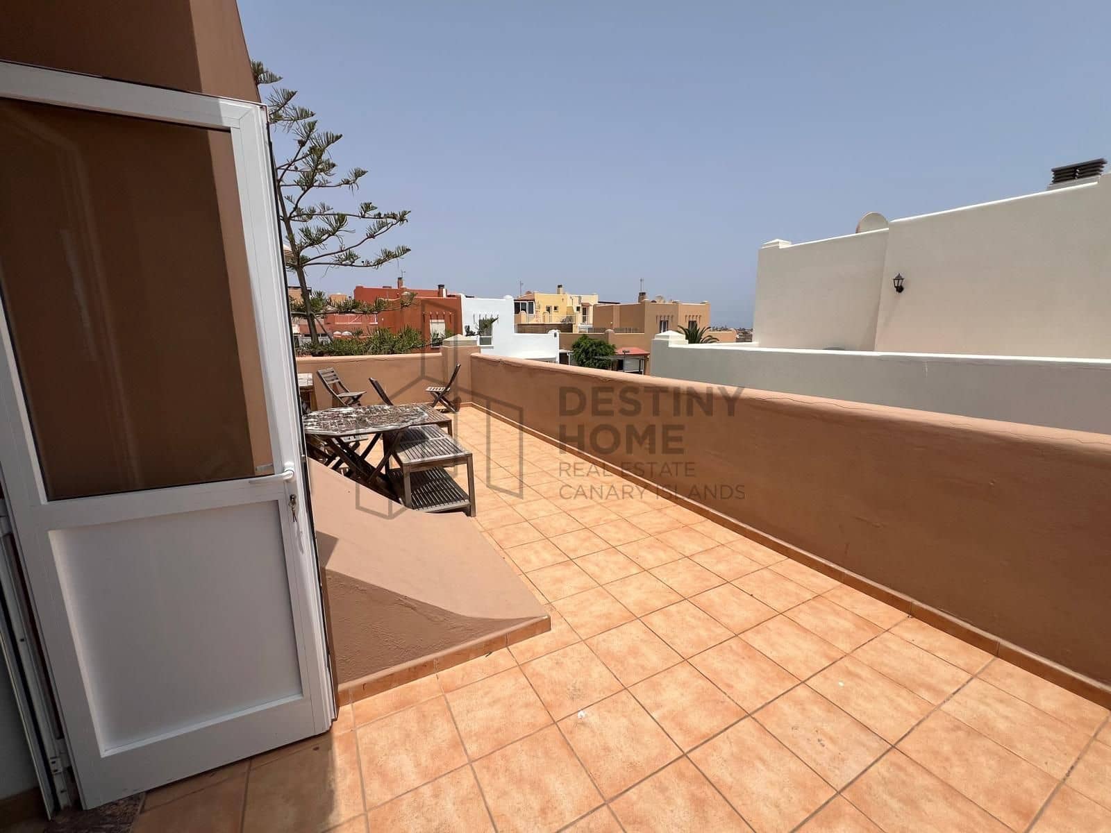 3 sypialnia Dom blizniak na sprzedaż w Corralejo - 315 000 € (Ref: 9124668)