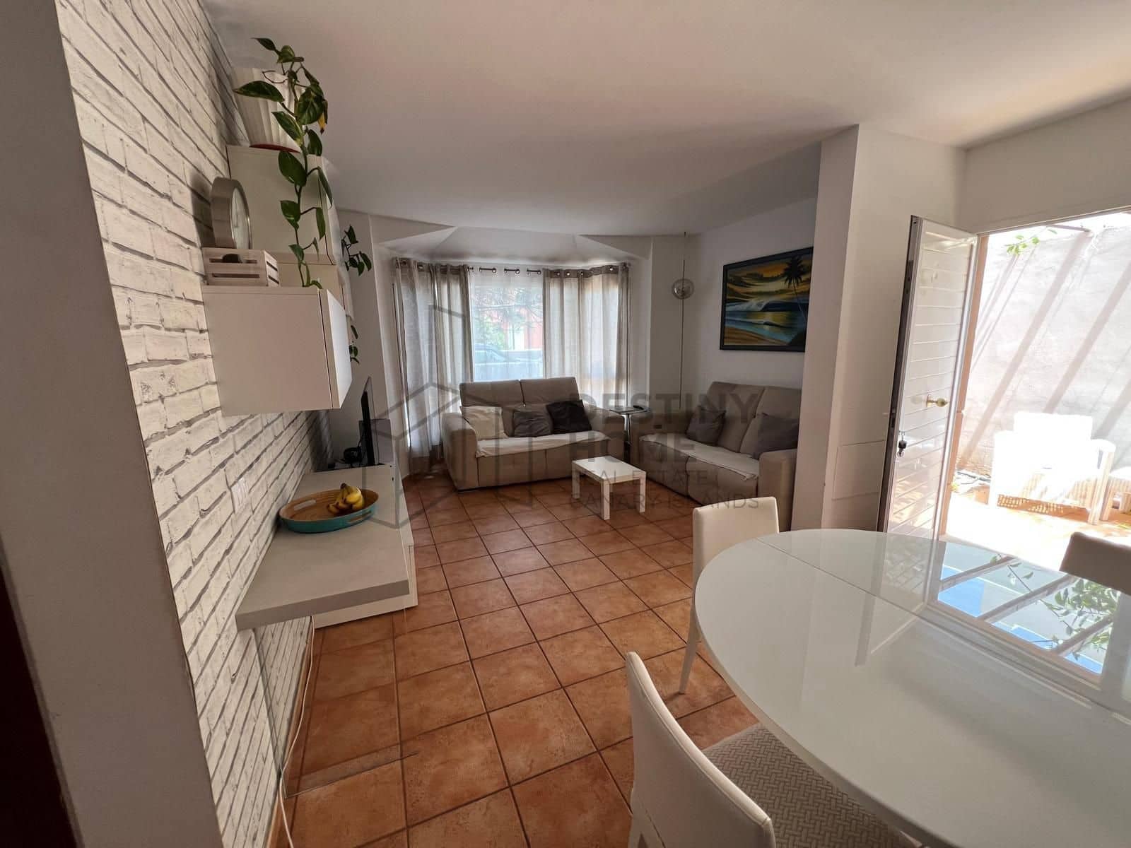 3 sypialnia Dom blizniak na sprzedaż w Corralejo - 315 000 € (Ref: 9124668)