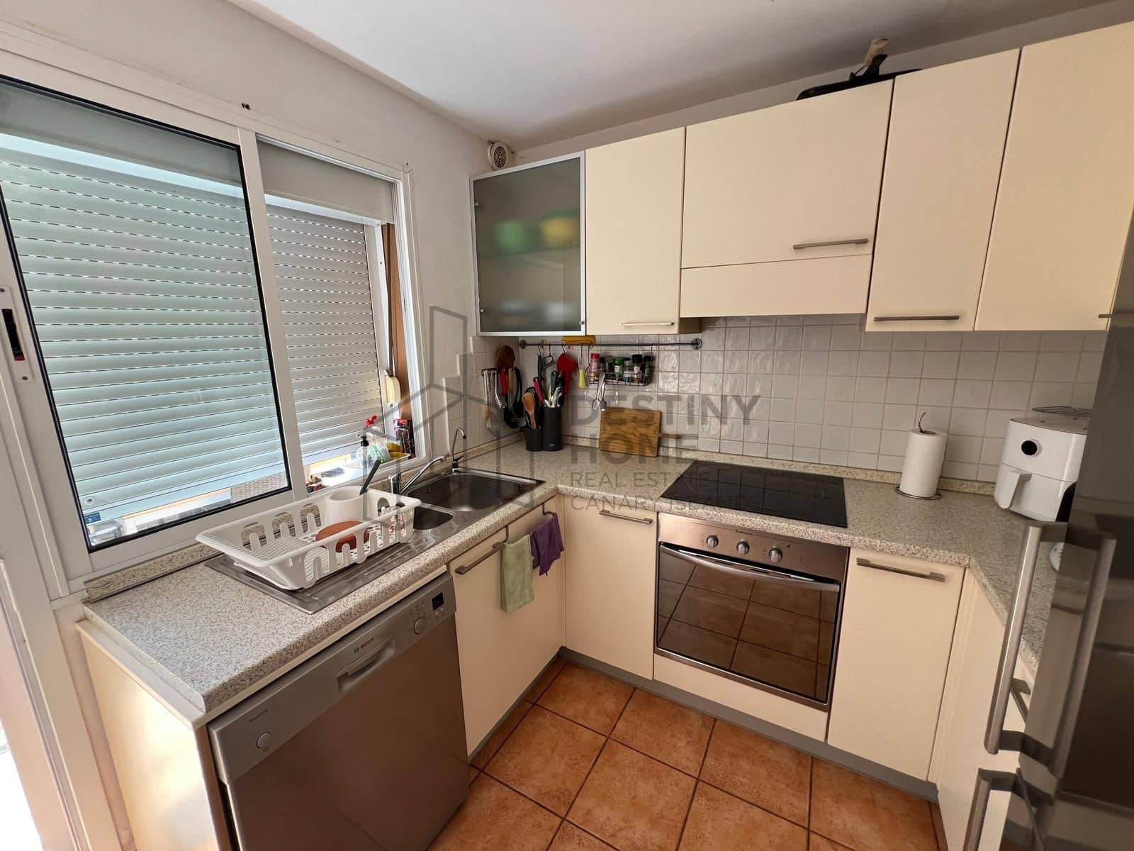 3 sypialnia Dom blizniak na sprzedaż w Corralejo - 315 000 € (Ref: 9124668)