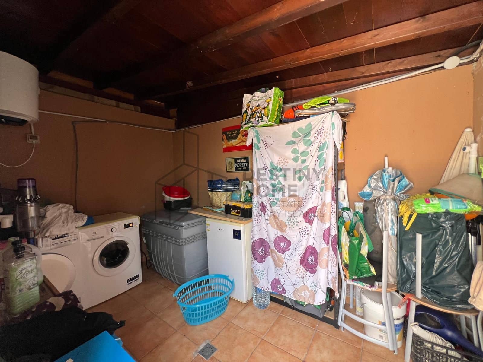 3 sypialnia Dom blizniak na sprzedaż w Corralejo - 315 000 € (Ref: 9124668)