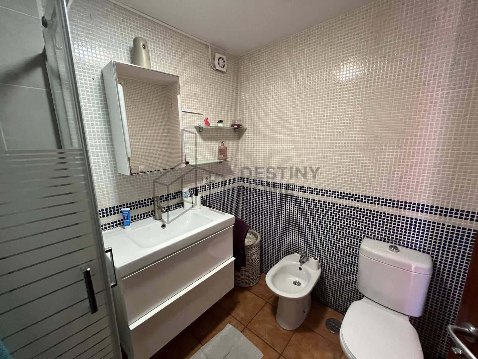 3 sypialnia Dom blizniak na sprzedaż w Corralejo - 315 000 € (Ref: 9124668)