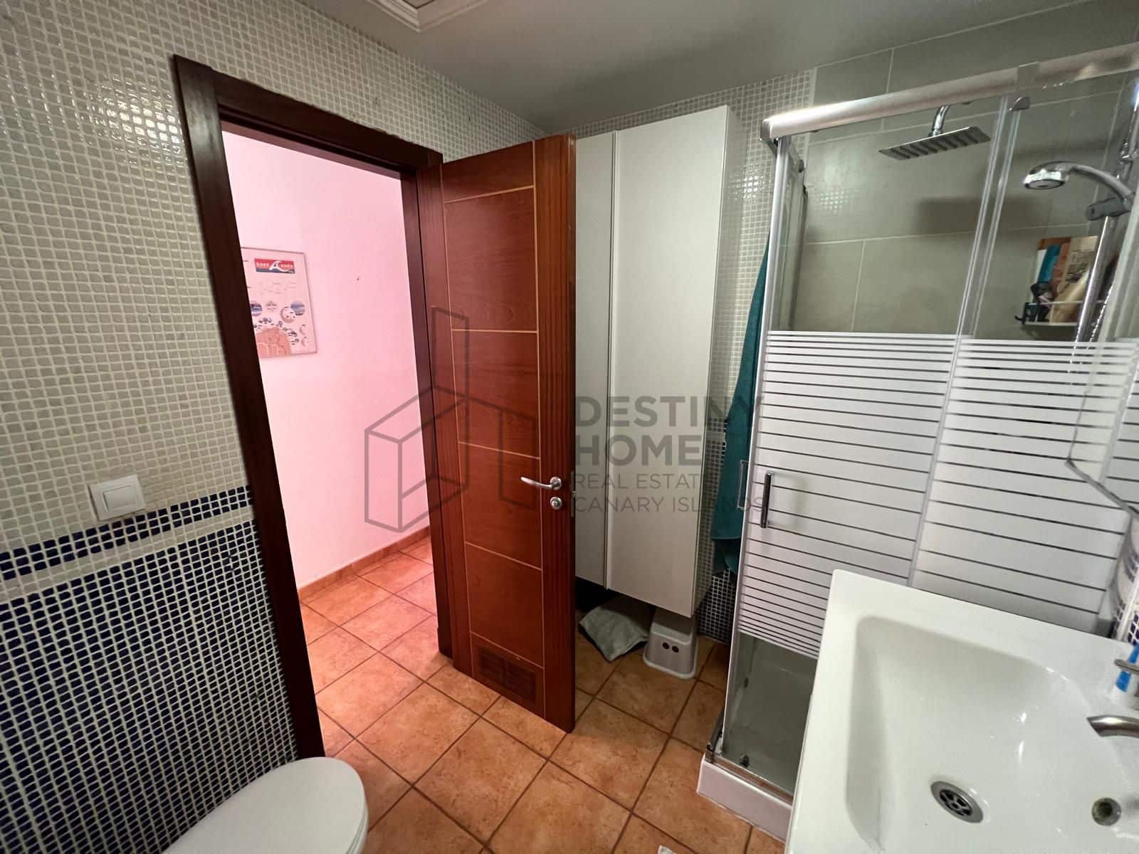 3 sypialnia Dom blizniak na sprzedaż w Corralejo - 315 000 € (Ref: 9124668)