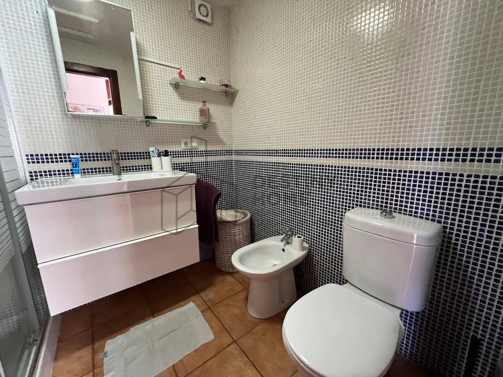 3 sypialnia Dom blizniak na sprzedaż w Corralejo - 315 000 € (Ref: 9124668)