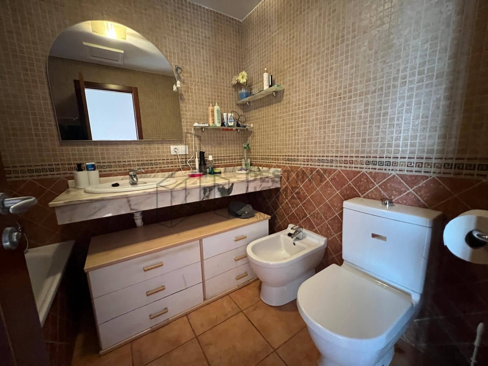 3 sypialnia Dom blizniak na sprzedaż w Corralejo - 315 000 € (Ref: 9124668)