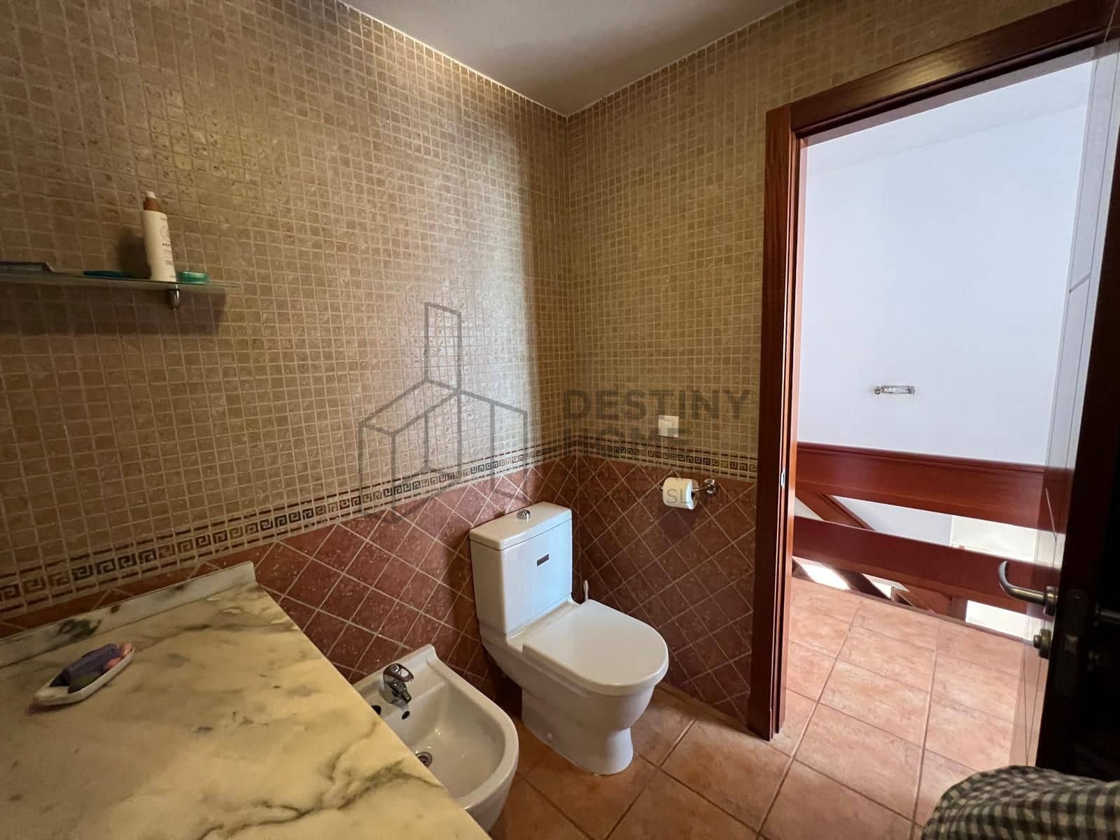 3 sypialnia Dom blizniak na sprzedaż w Corralejo - 315 000 € (Ref: 9124668)