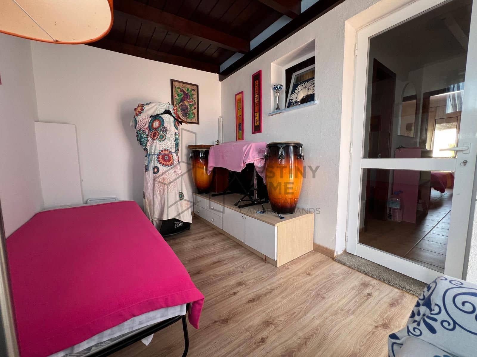 3 sypialnia Dom blizniak na sprzedaż w Corralejo - 315 000 € (Ref: 9124668)