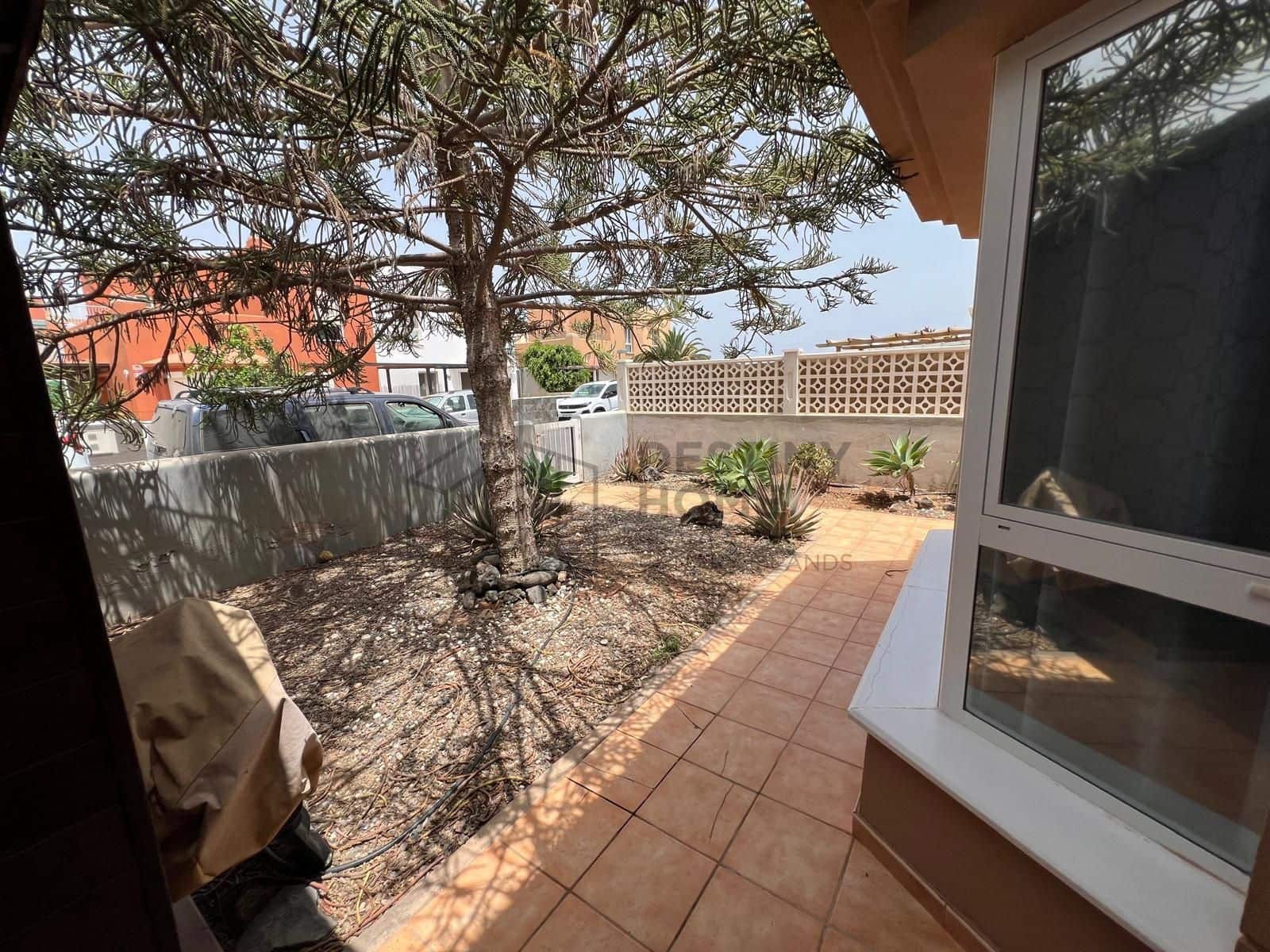 3 sypialnia Dom blizniak na sprzedaż w Corralejo - 315 000 € (Ref: 9124668)