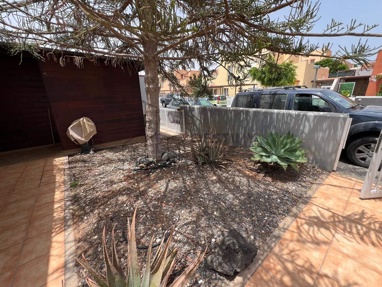 3 sypialnia Dom blizniak na sprzedaż w Corralejo - 315 000 € (Ref: 9124668)