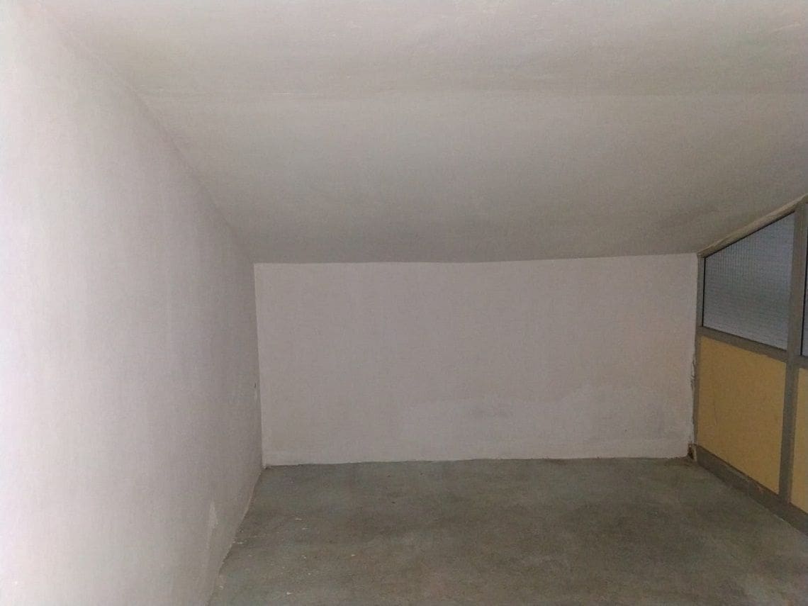 Kommersiell til salgs i Puerto del Rosario - € 134 000 (Ref: 9133982)