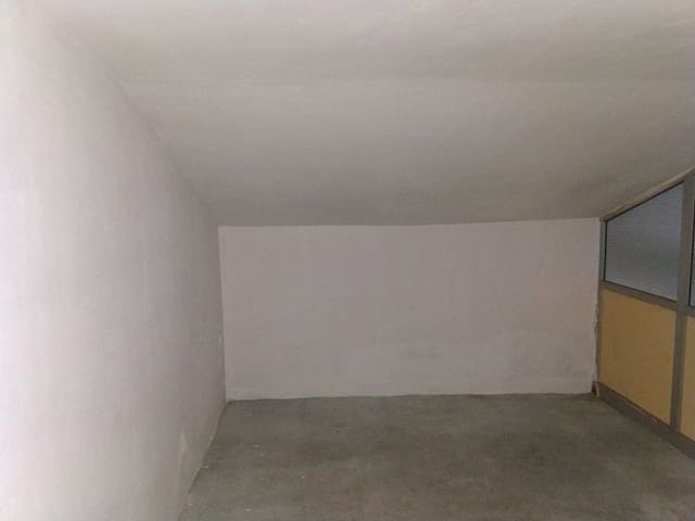 Commercieel te koop in Puerto del Rosario - € 134.000 (Ref: 9133982)