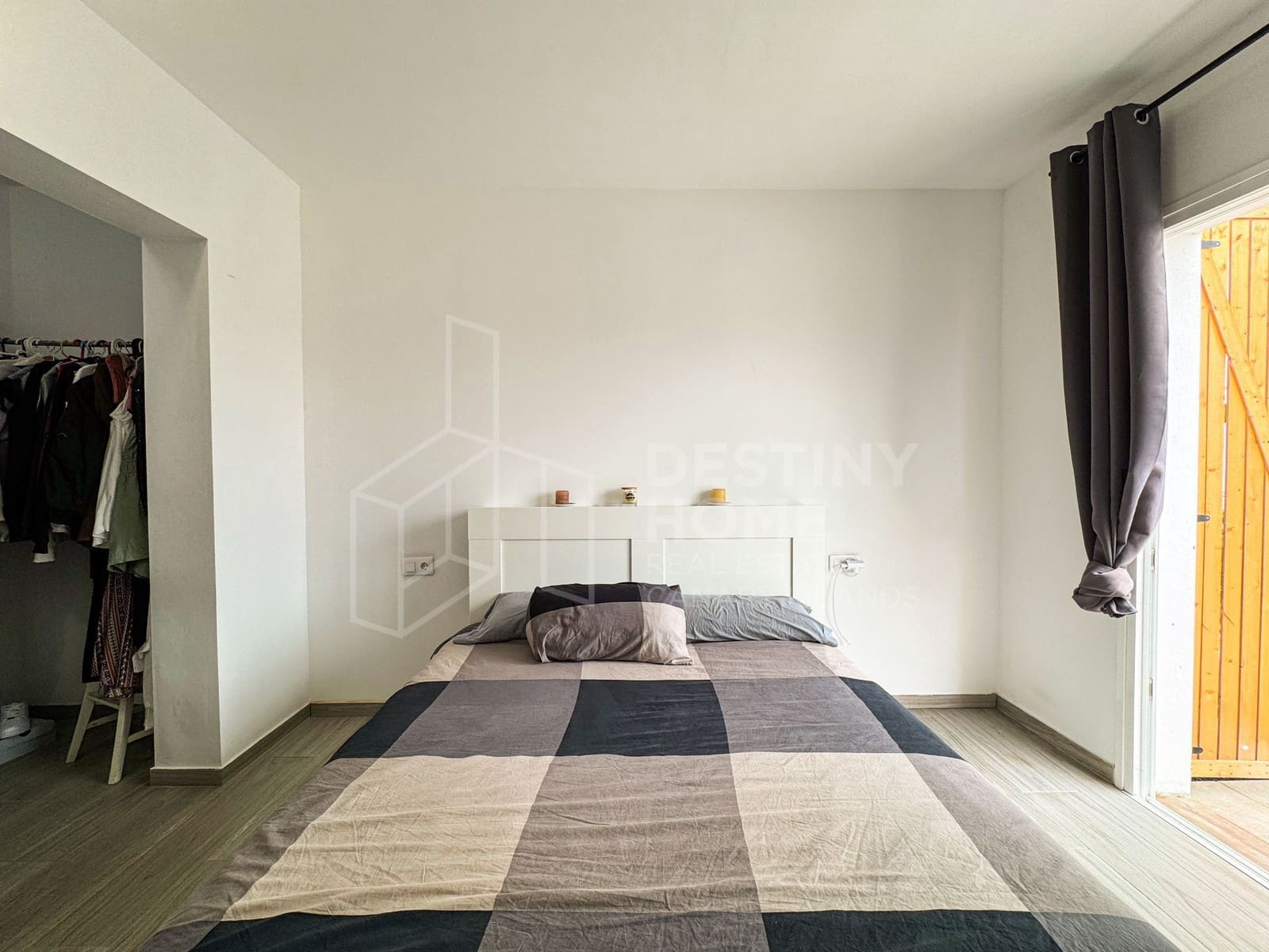 3 soveværelse Villa til salg i Lajares med swimmingpool garage - € 1.350.000 (Ref: 9148963)