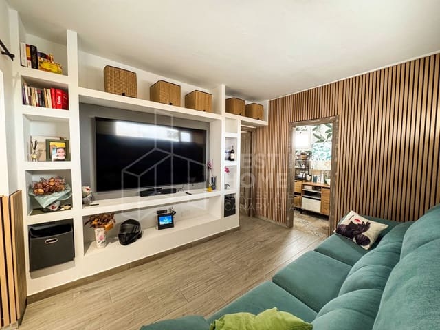 3 camera da letto Villa in vendita in Lajares, La Oliva con piscina garage - 1.350.000 € (Rif: 9148963)