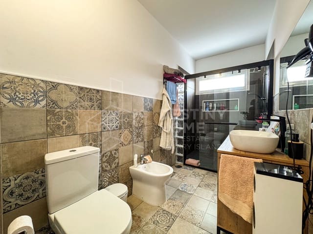 3 camera da letto Villa in vendita in Lajares, La Oliva con piscina garage - 1.350.000 € (Rif: 9148963)