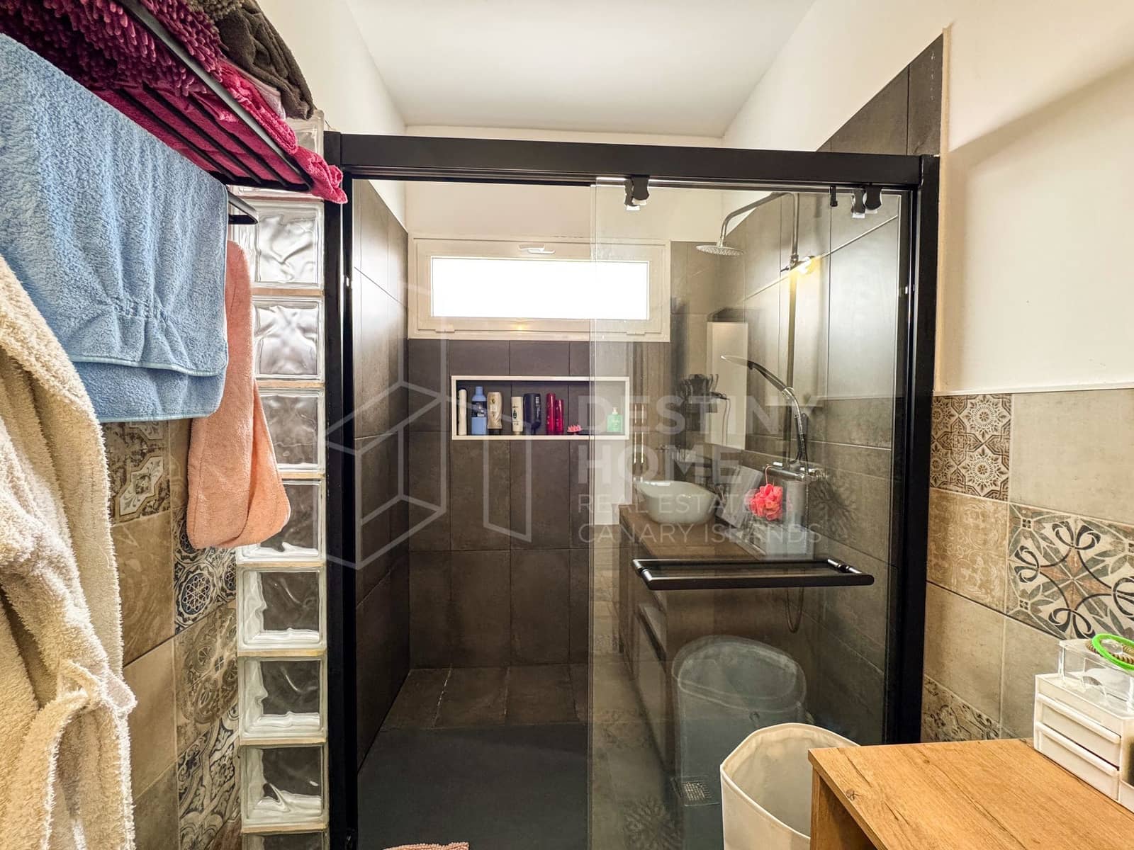 3 soveværelse Villa til salg i Lajares med swimmingpool garage - € 1.350.000 (Ref: 9148963)