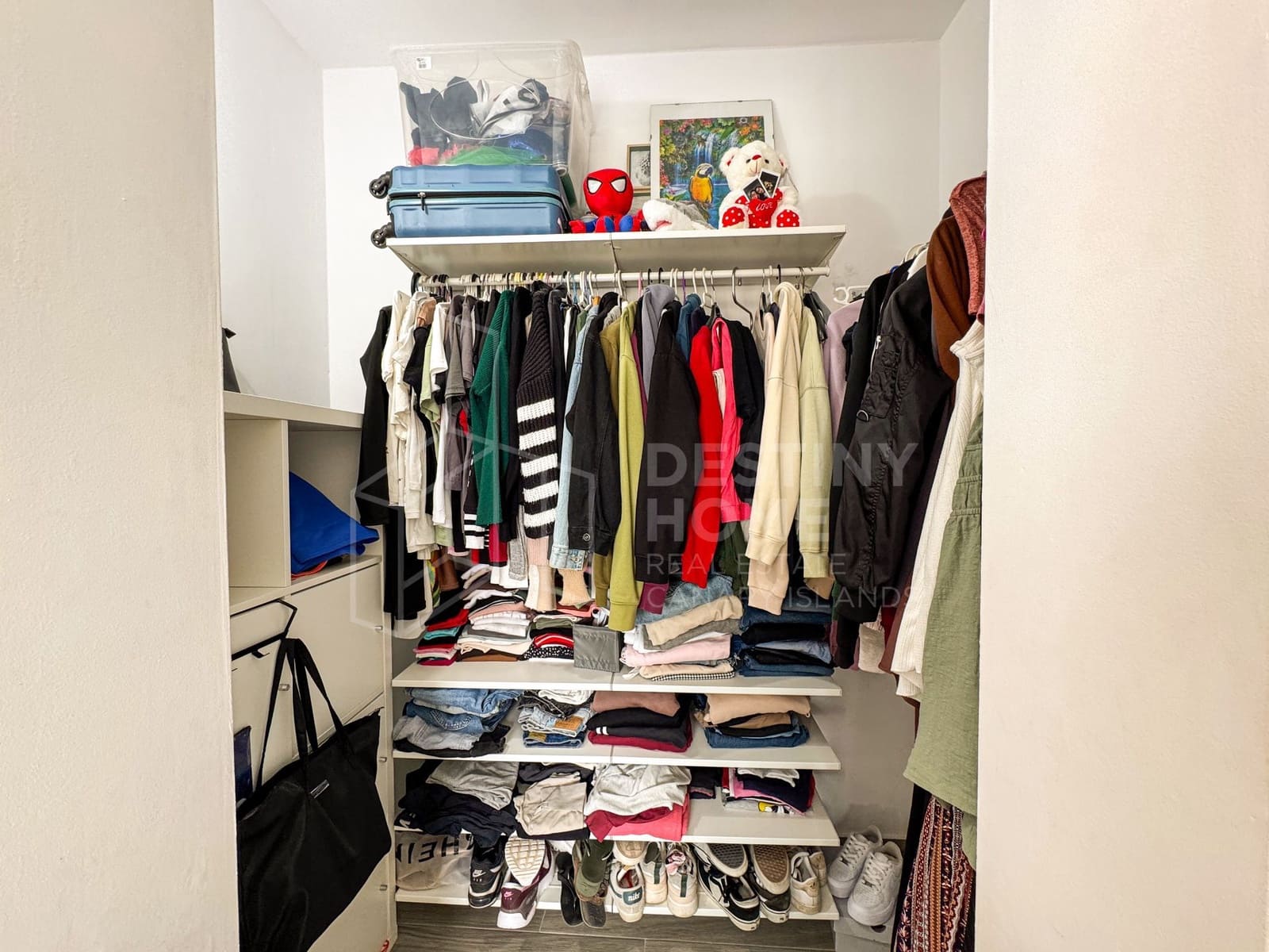 3 soveværelse Villa til salg i Lajares med swimmingpool garage - € 1.350.000 (Ref: 9148963)