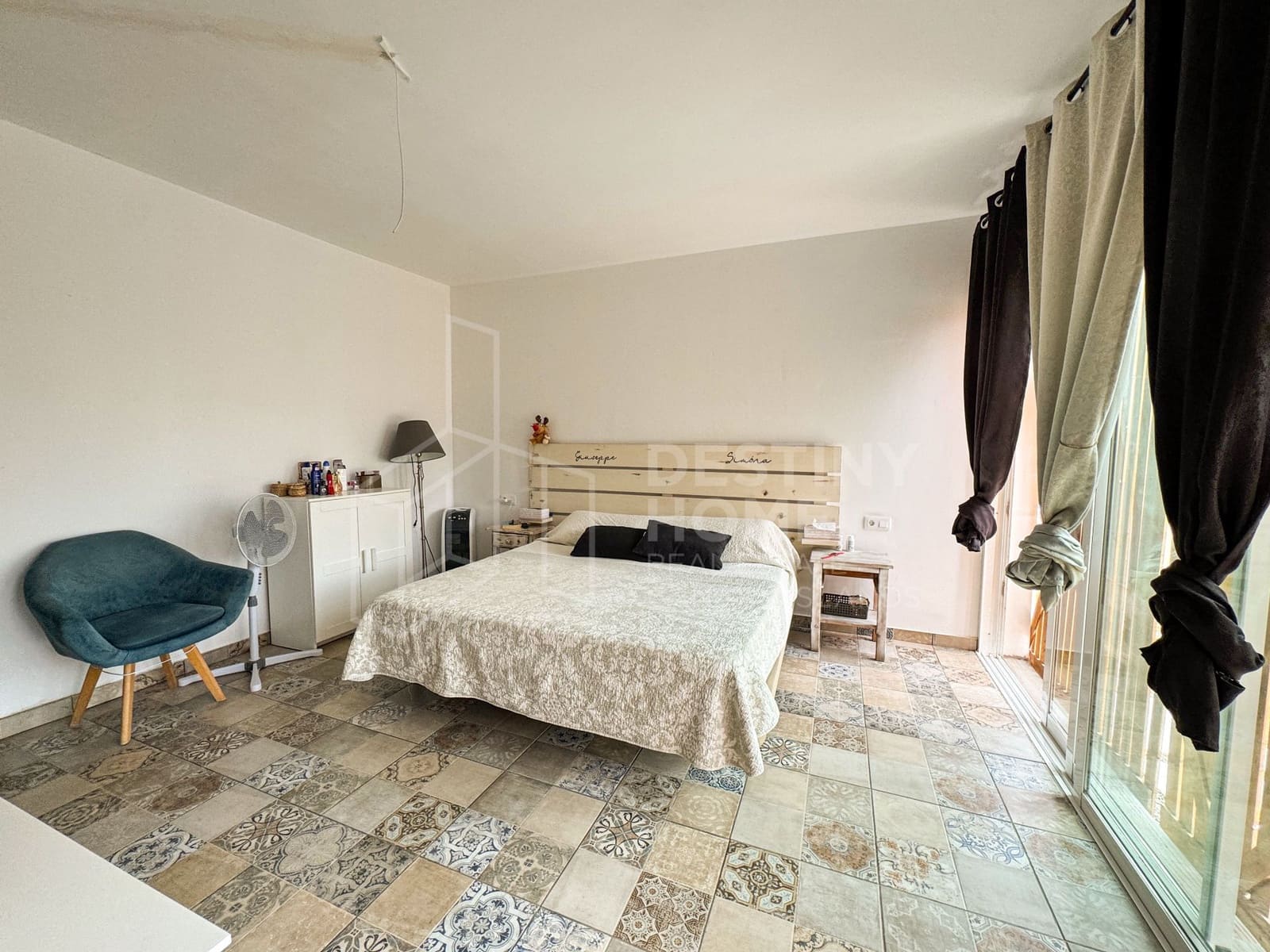 3 soveværelse Villa til salg i Lajares med swimmingpool garage - € 1.350.000 (Ref: 9148963)