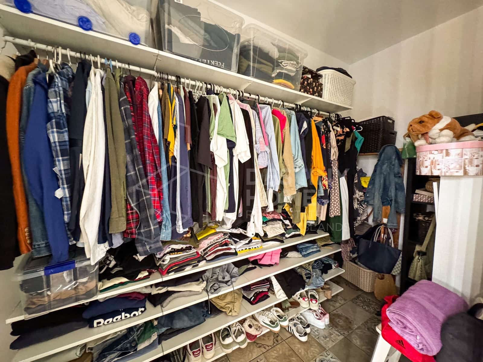 3 soveværelse Villa til salg i Lajares med swimmingpool garage - € 1.350.000 (Ref: 9148963)