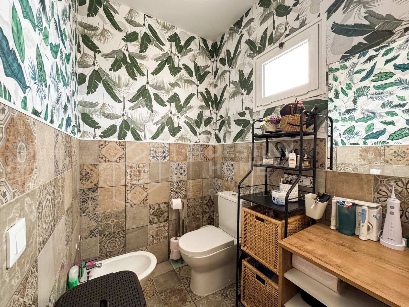 3 soveværelse Villa til salg i Lajares med swimmingpool garage - € 1.350.000 (Ref: 9148963)