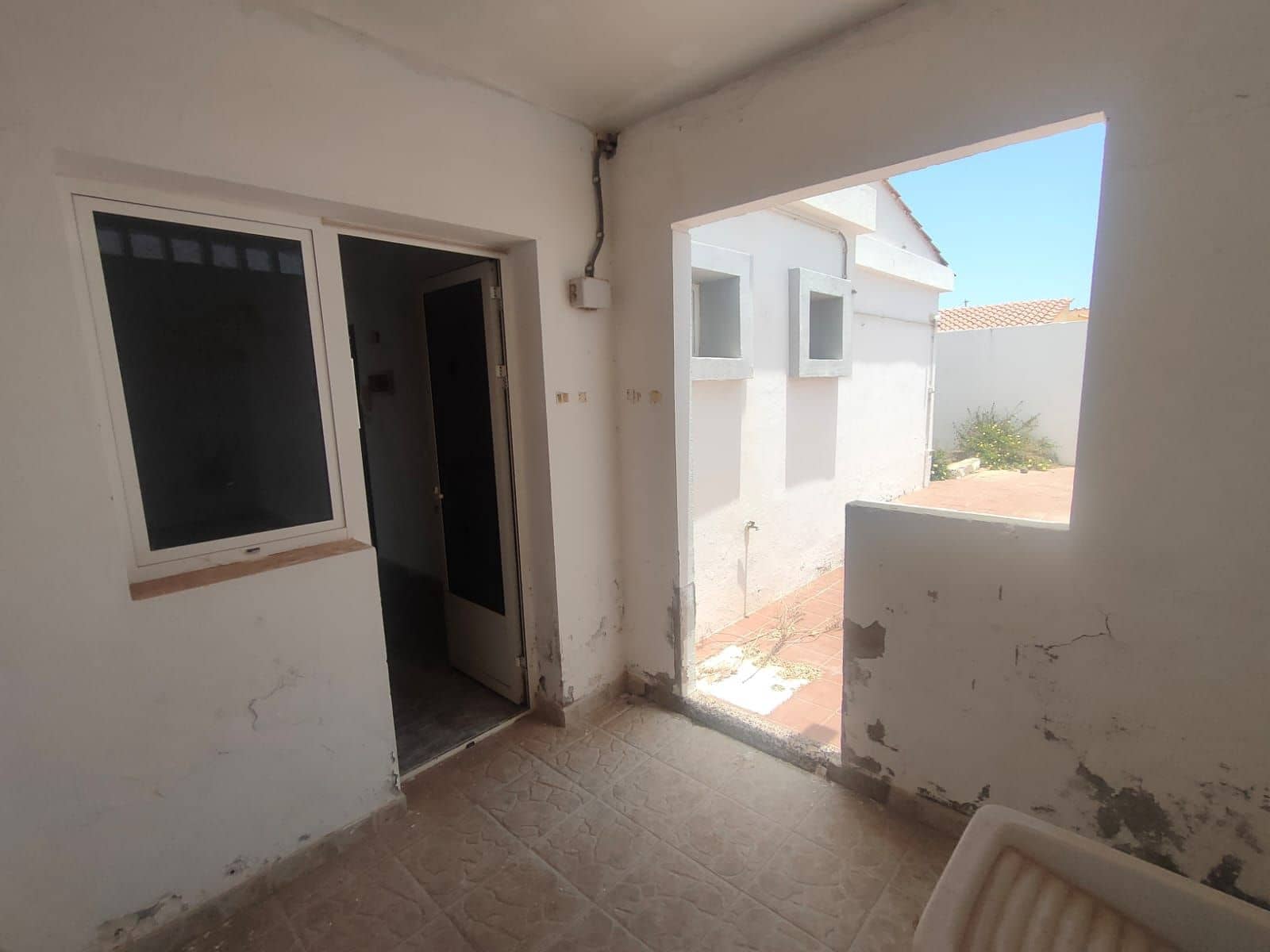 2 soveværelse Villa til salg i Parque Holandes - € 220.000 (Ref: 9153650)