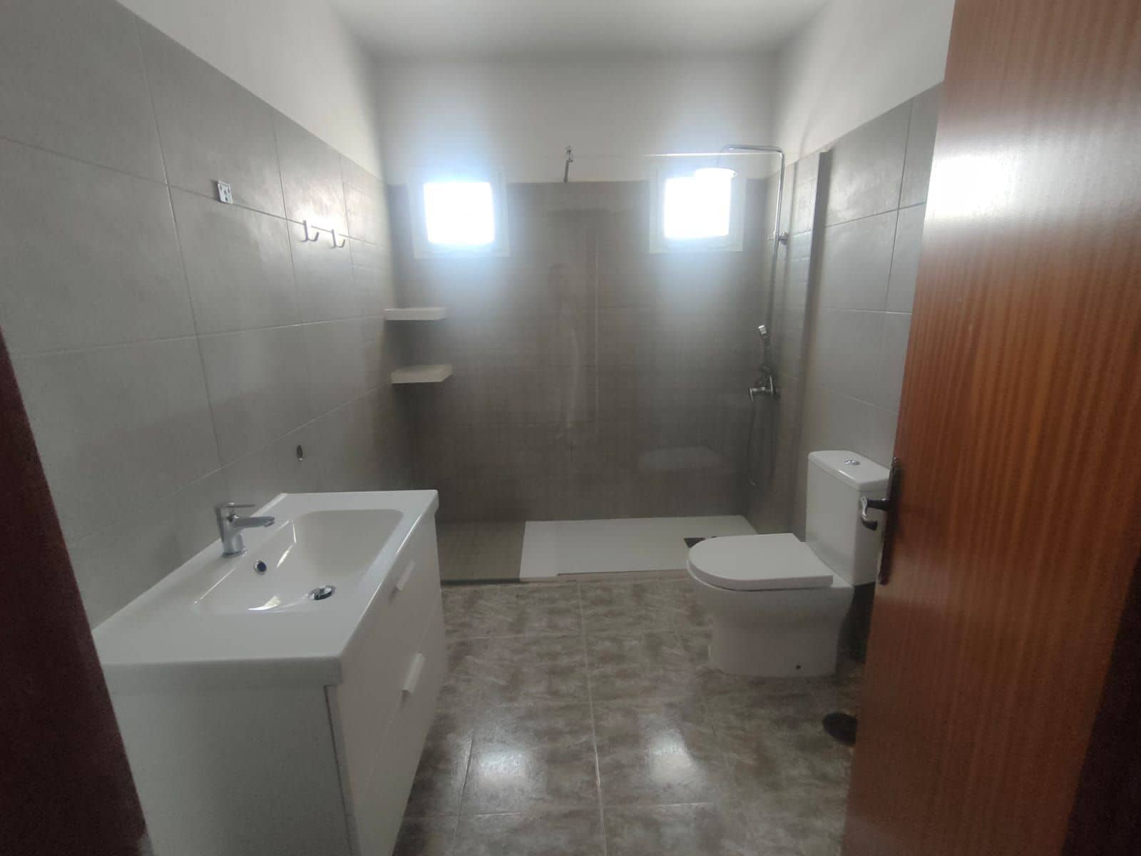 2 soveværelse Villa til salg i Parque Holandes - € 220.000 (Ref: 9153650)