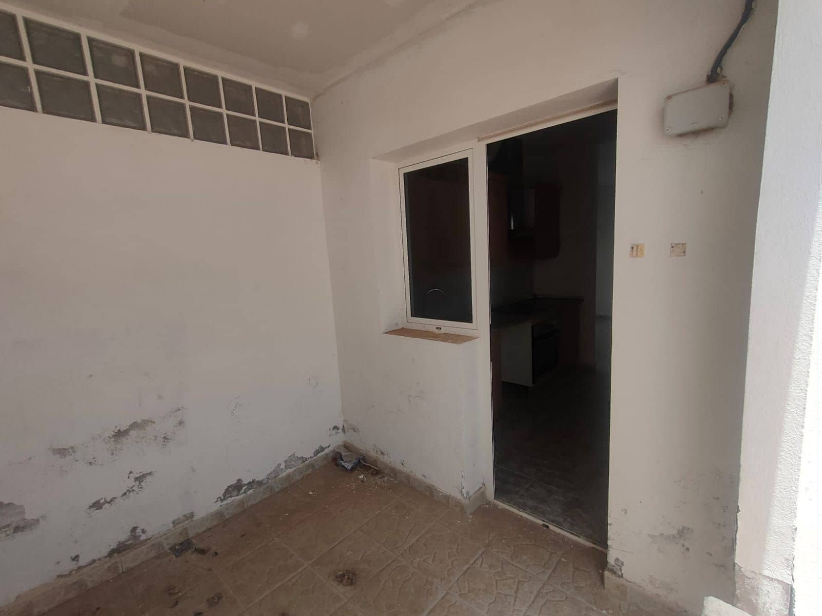 2 soveværelse Villa til salg i Parque Holandes - € 220.000 (Ref: 9153650)