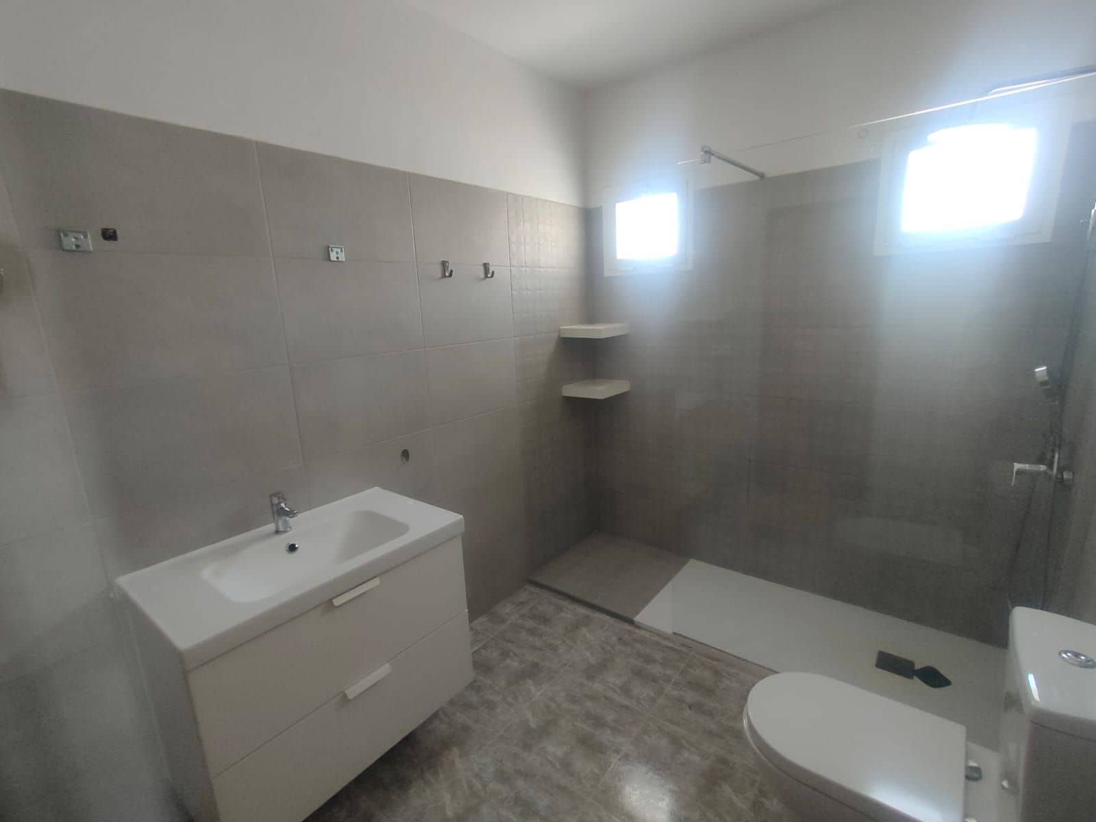 2 soveværelse Villa til salg i Parque Holandes - € 220.000 (Ref: 9153650)