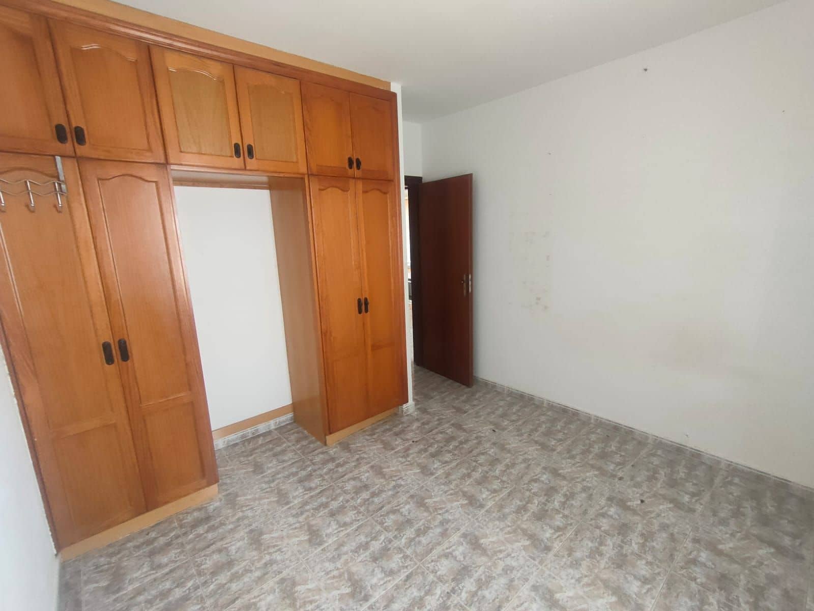 2 soveværelse Villa til salg i Parque Holandes - € 220.000 (Ref: 9153650)