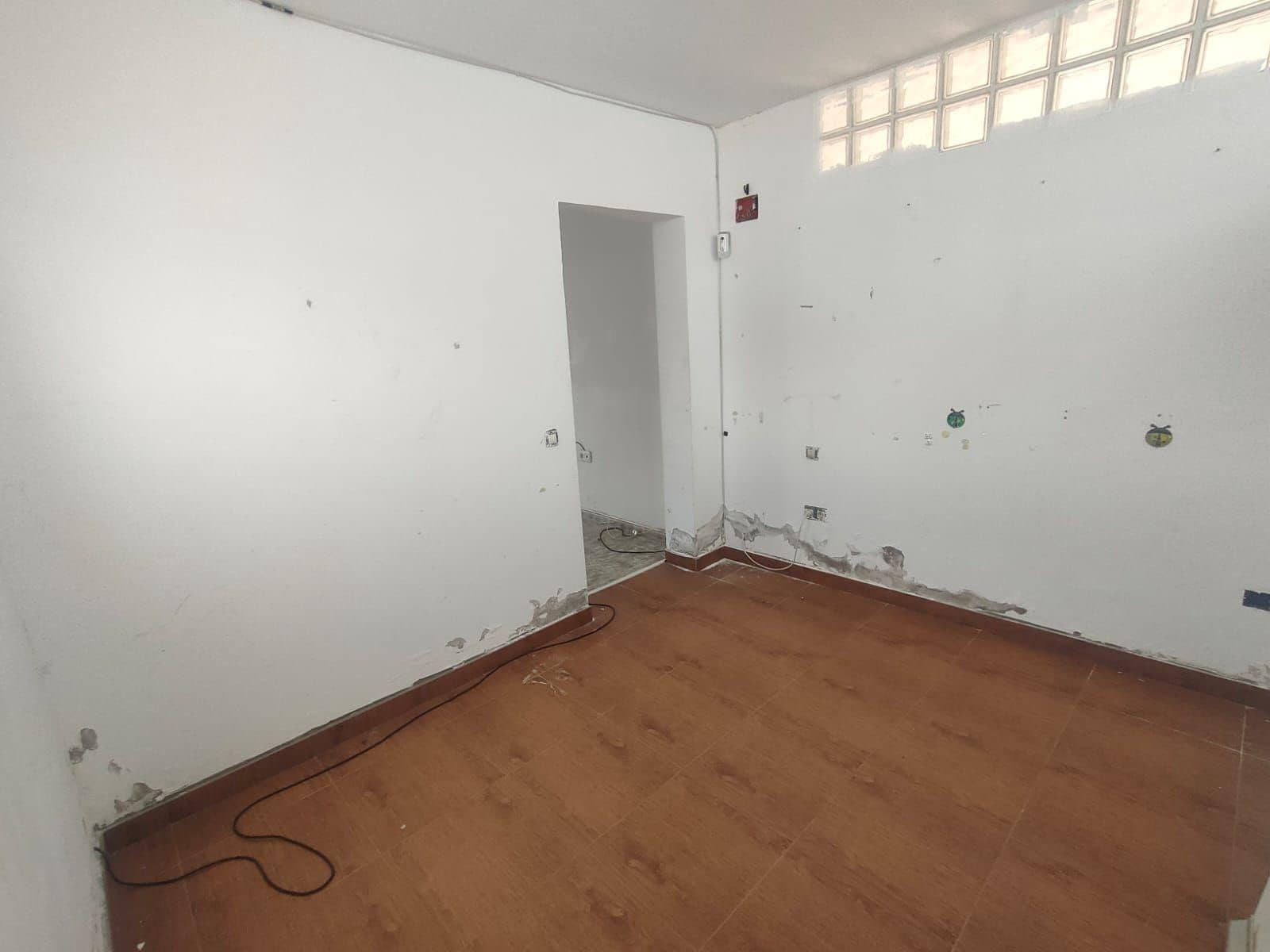 2 soveværelse Villa til salg i Parque Holandes - € 220.000 (Ref: 9153650)