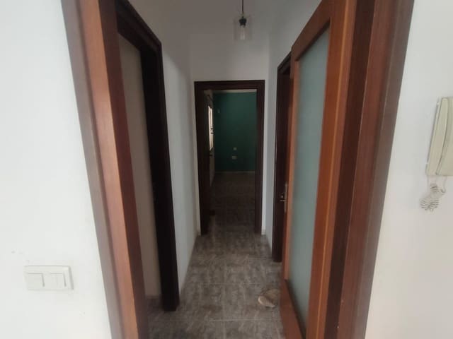 2 soveværelse Villa til salg i Parque Holandés, La Oliva - € 220.000 (Ref: 9153650)