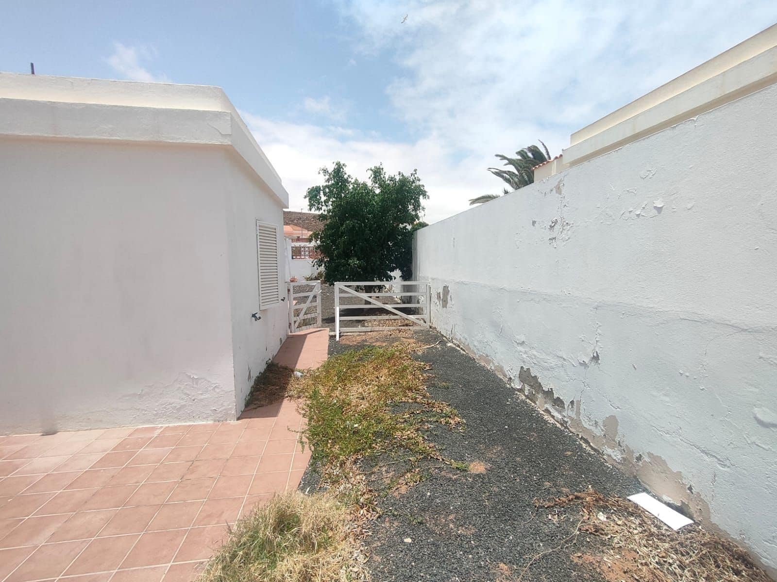 2 soveværelse Villa til salg i Parque Holandes - € 220.000 (Ref: 9153650)